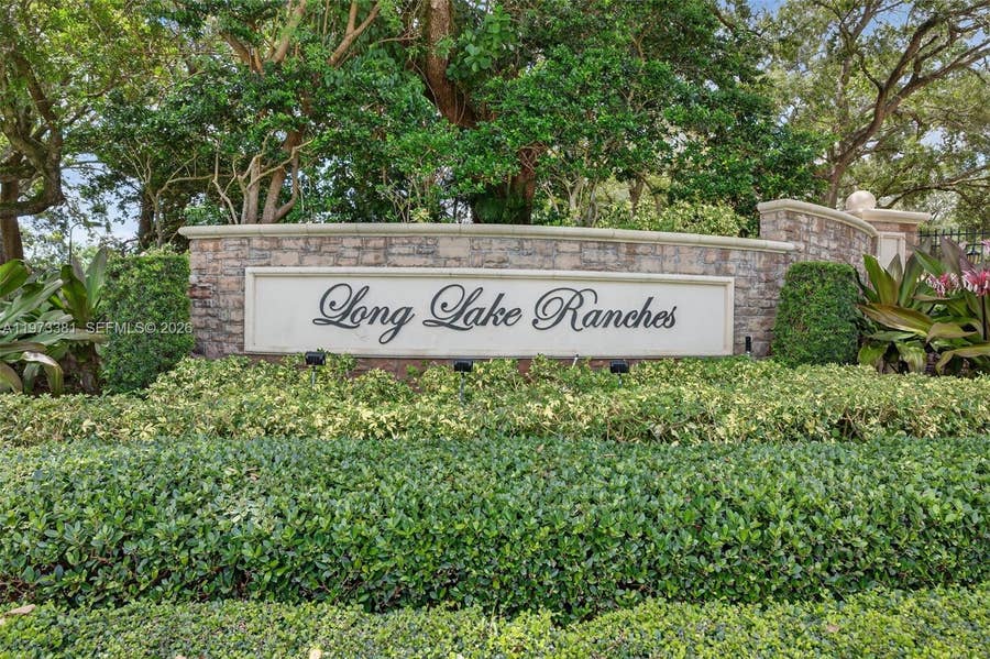 Property photo for 3792 Churchill Downs Drive, Davie, FL