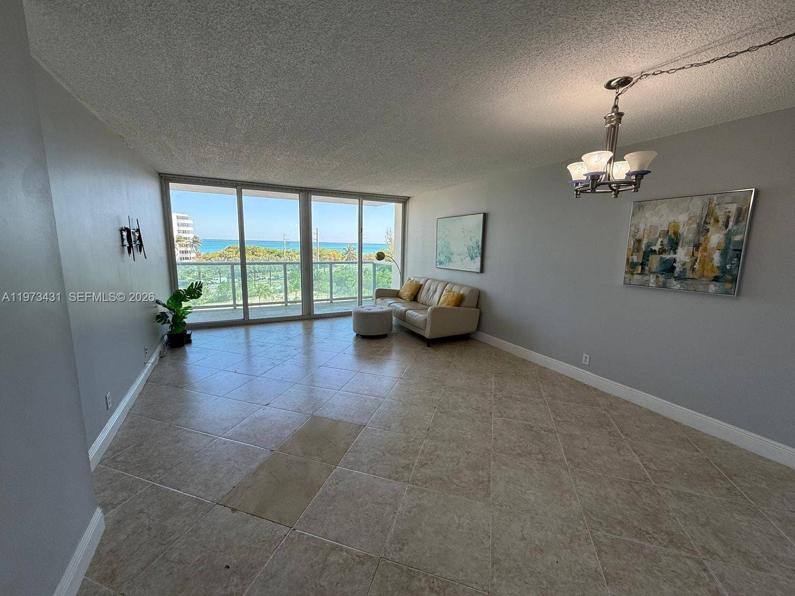 100 Bayview Drive, #610, Sunny Isles Beach, Sunny Isles Beach, FL 33160 Photo 4
