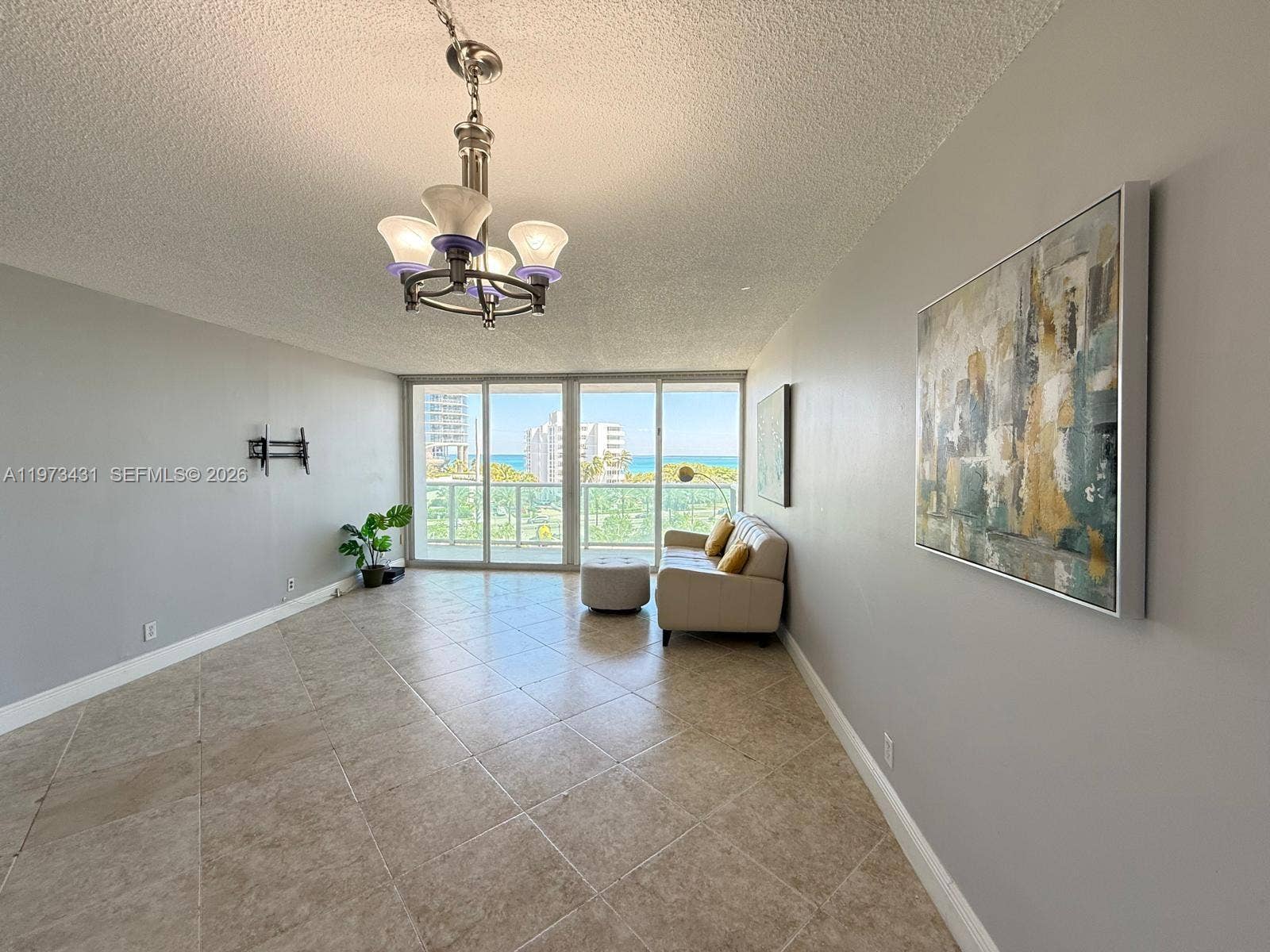100 Bayview Drive, #610, Sunny Isles Beach, Sunny Isles Beach, FL 33160 Photo 6