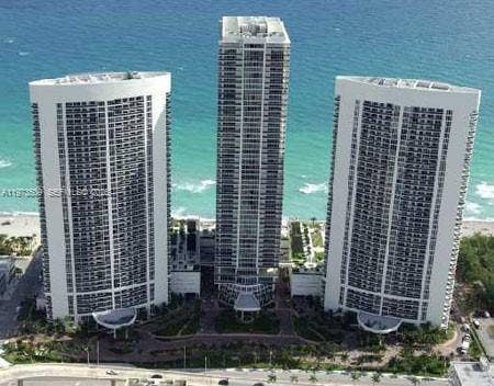 Property photo for 1800 Ocean Drive, #1408, Hallandale Beach, FL