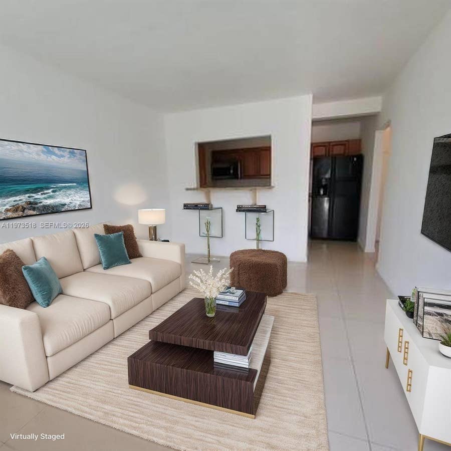 Property photo for 1845 Pembroke Road, #3-22, Hollywood, FL