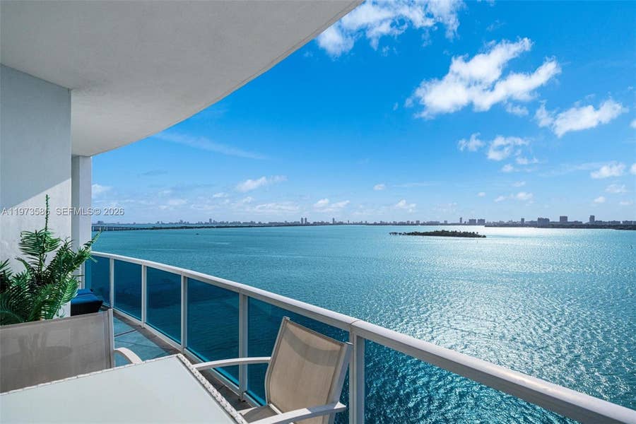 Property photo for 725 NE 22nd Street, #10A, Miami, FL