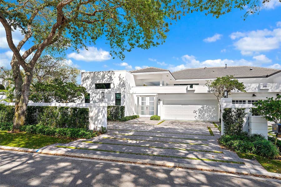 Property photo for 108 Waters Edge Drive, Jupiter, FL