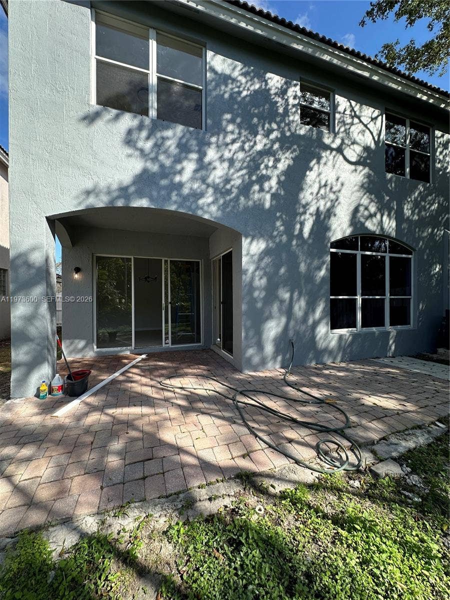 Property photo for 4946 SW 38th Way, Hollywood, FL