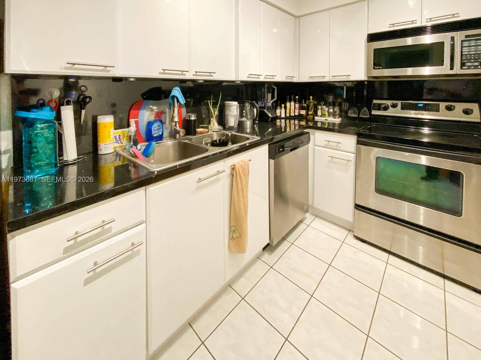 9225 Collins Avenue, #1010, Surfside, Surfside, FL 33154 Photo 17