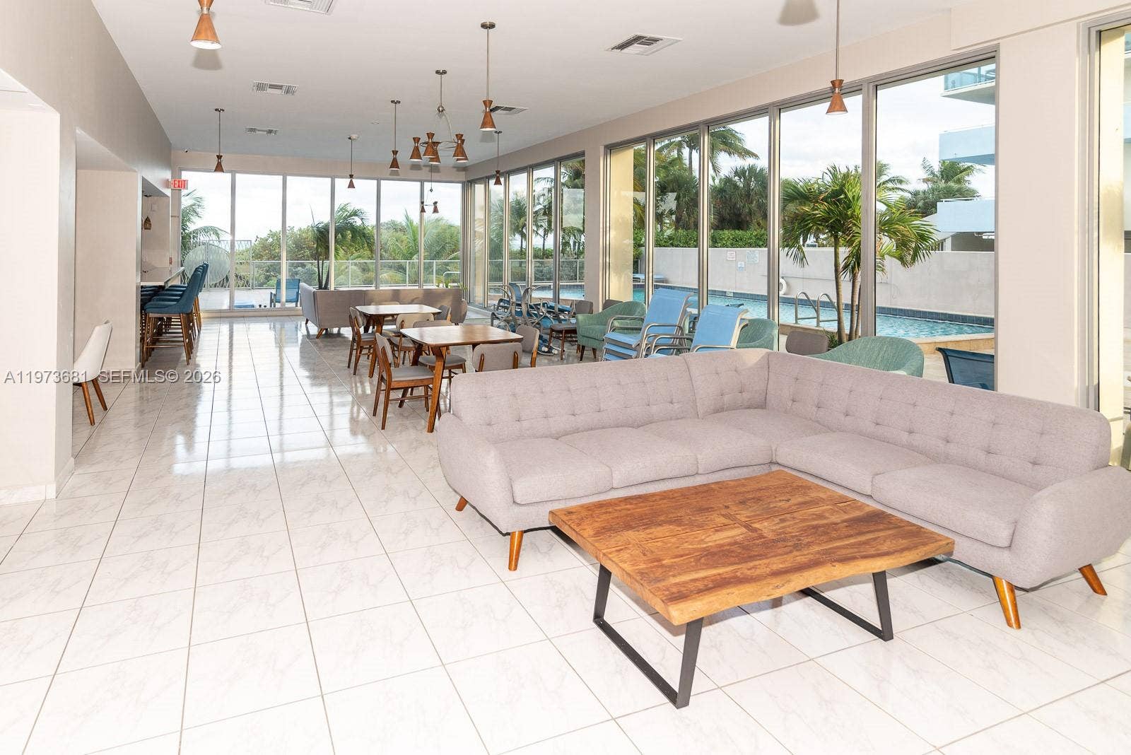 9225 Collins Avenue, #1010, Surfside, Surfside, FL 33154 Photo 7