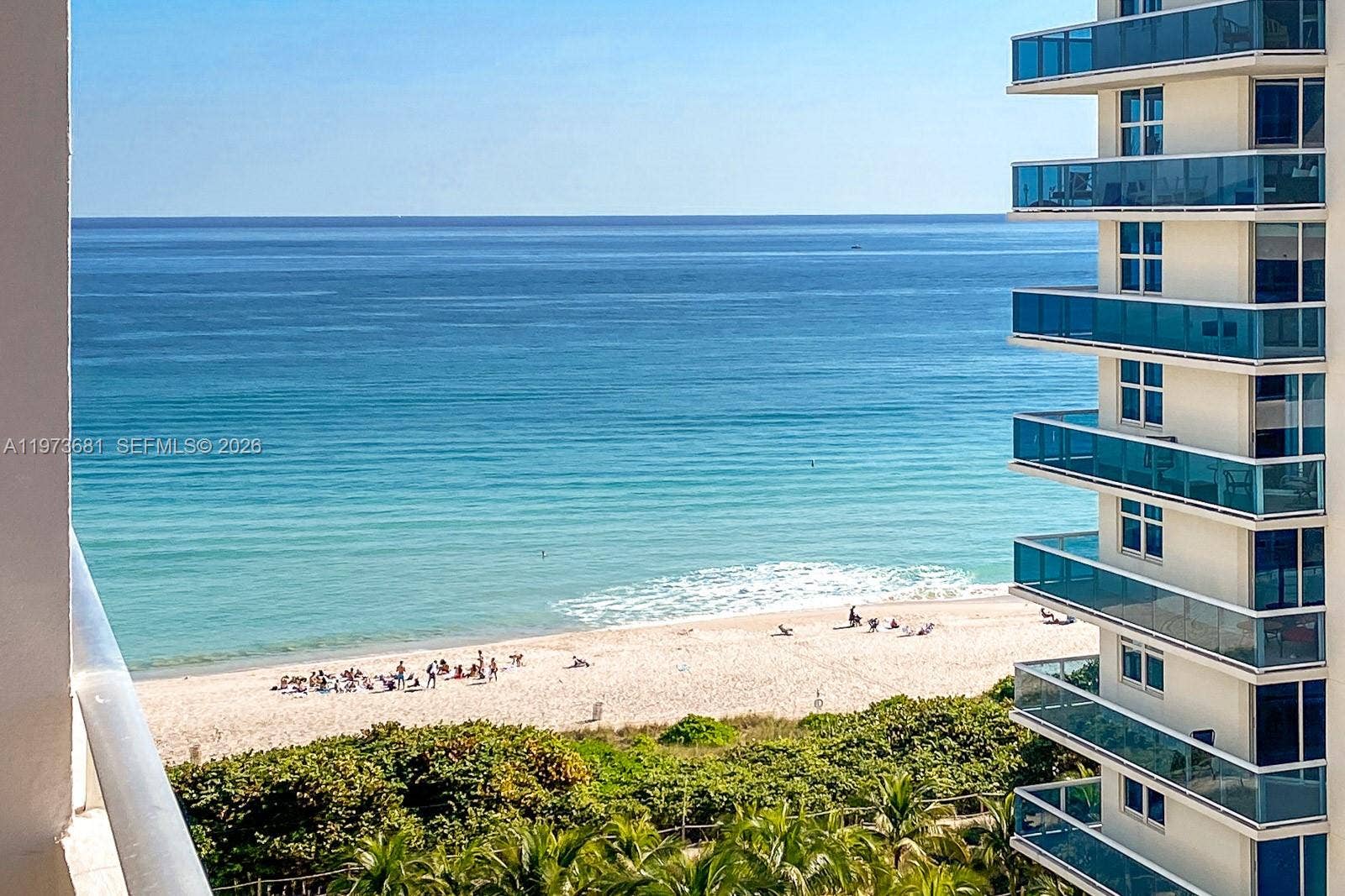 9225 Collins Avenue, #1010, Surfside, Surfside, FL 33154 Photo 1