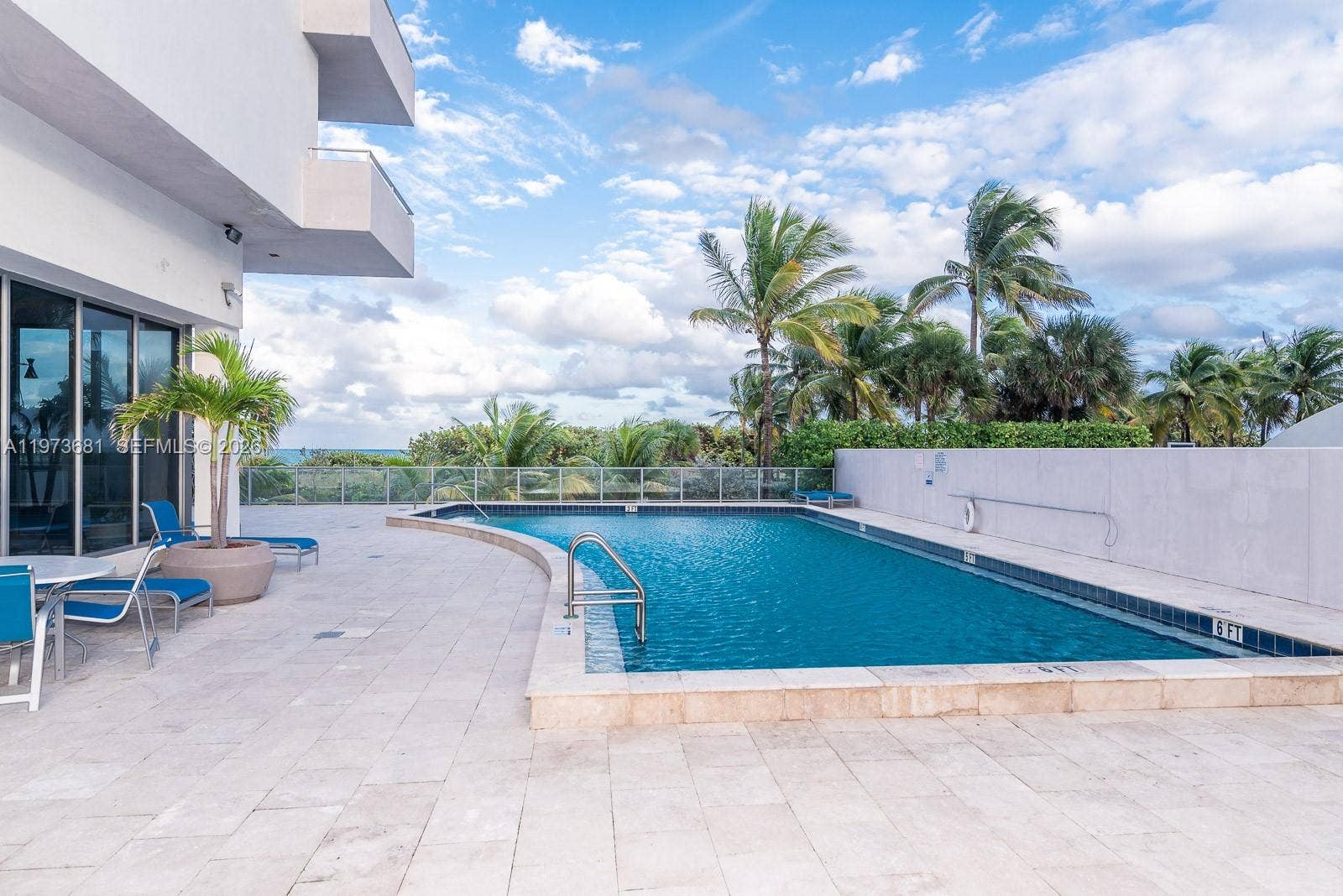 9225 Collins Avenue, #1010, Surfside, Surfside, FL 33154 Photo 4