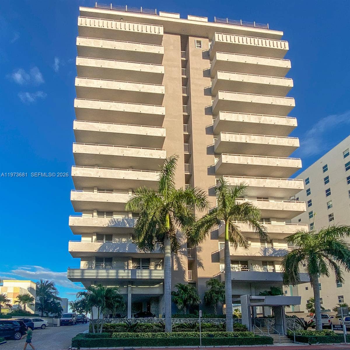 9225 Collins Avenue, #1010, Surfside, Surfside, FL 33154 Photo 5