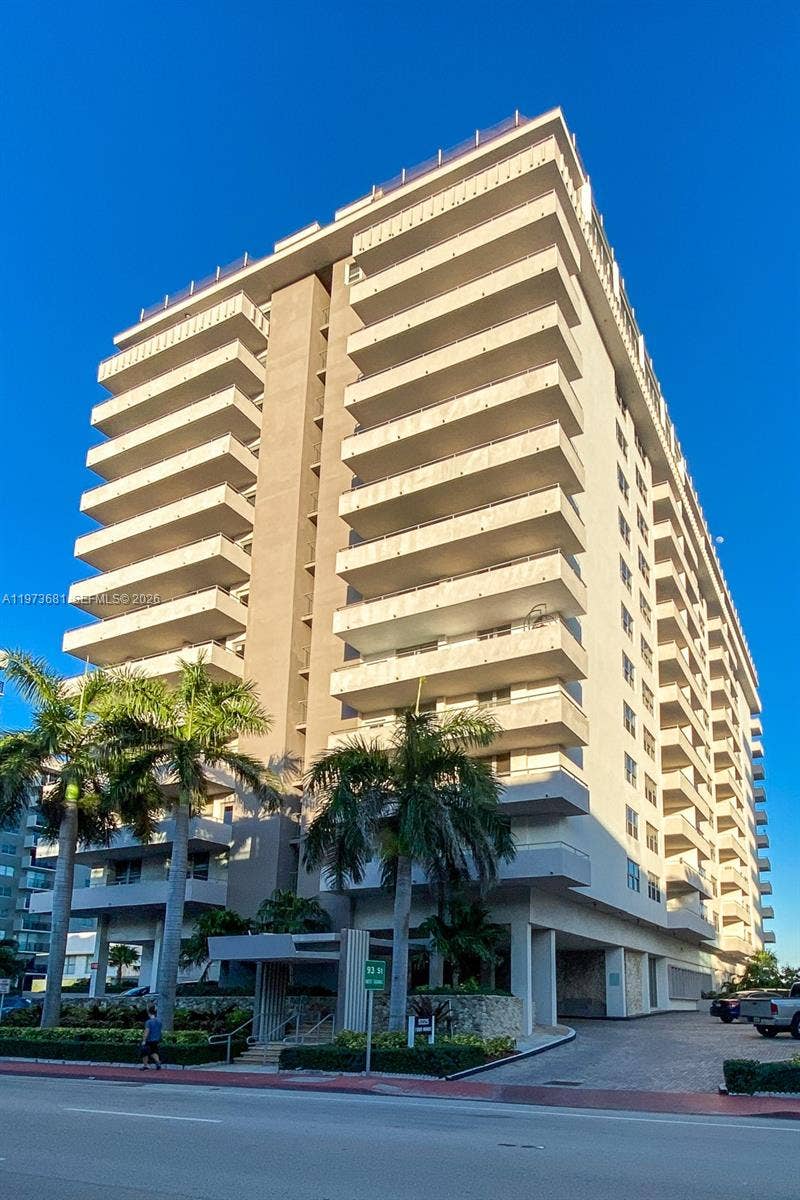 9225 Collins Avenue, #1010, Surfside, Surfside, FL 33154 Photo 11