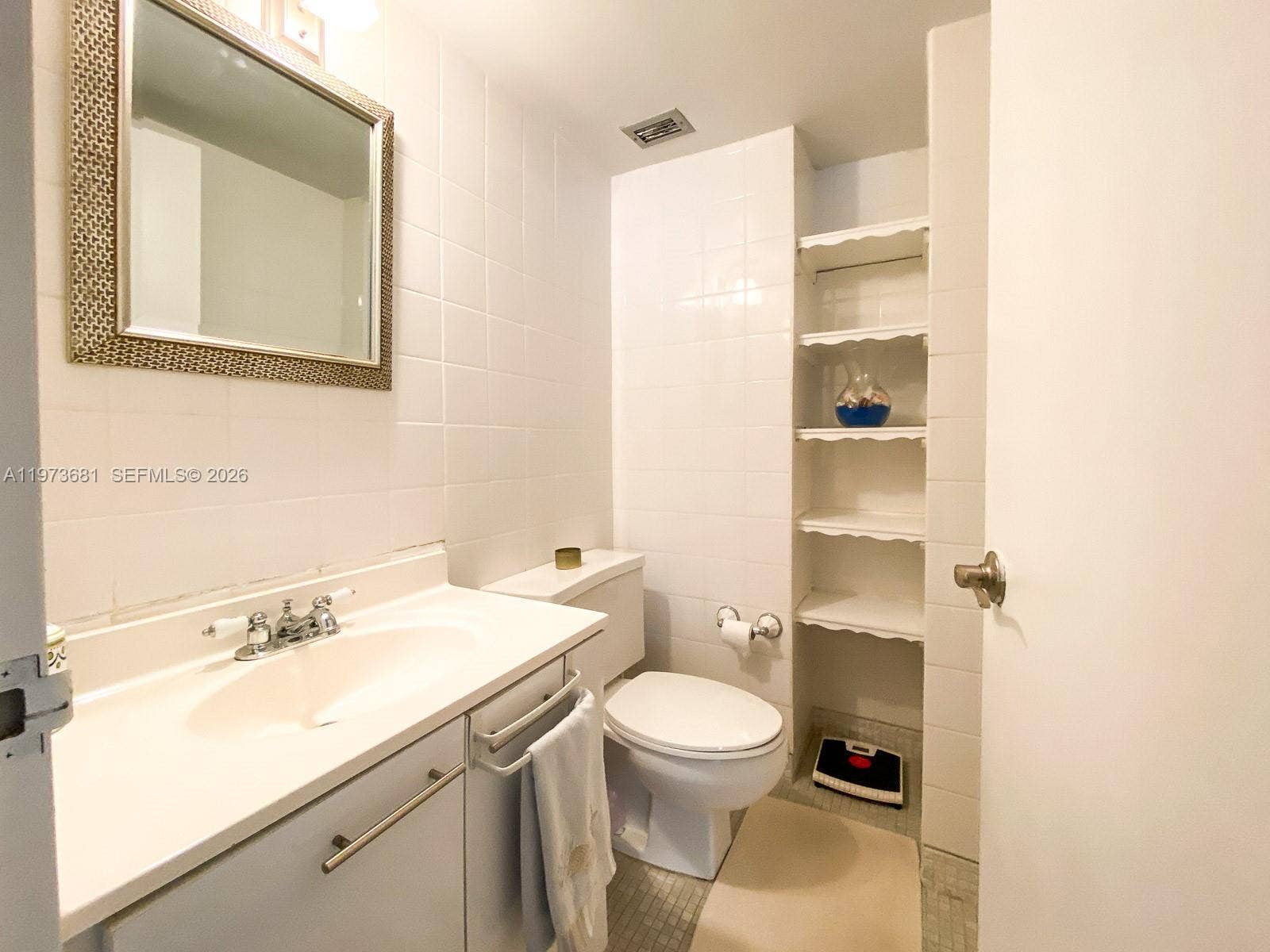 9225 Collins Avenue, #1010, Surfside, Surfside, FL 33154 Photo 20