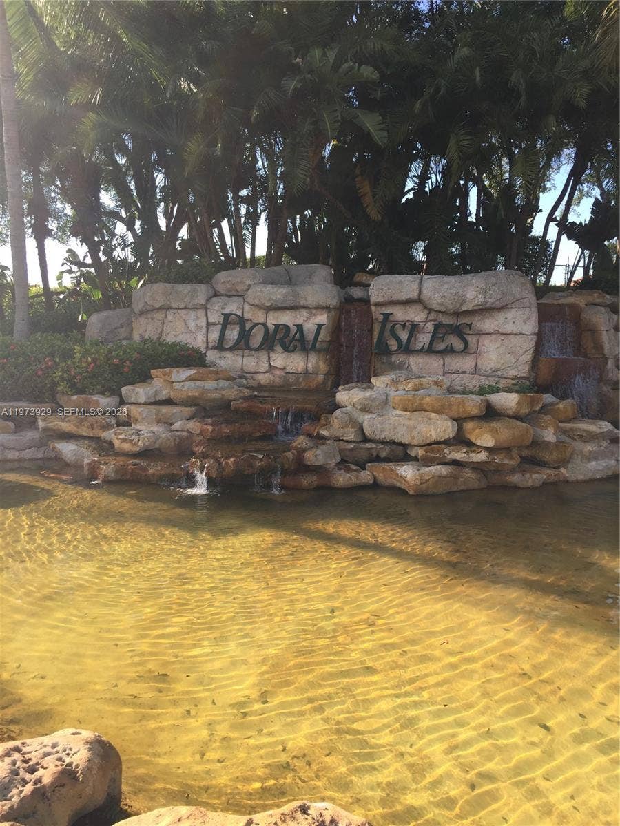 Property photo for 10710 NW 66th Street, #210, Doral, FL