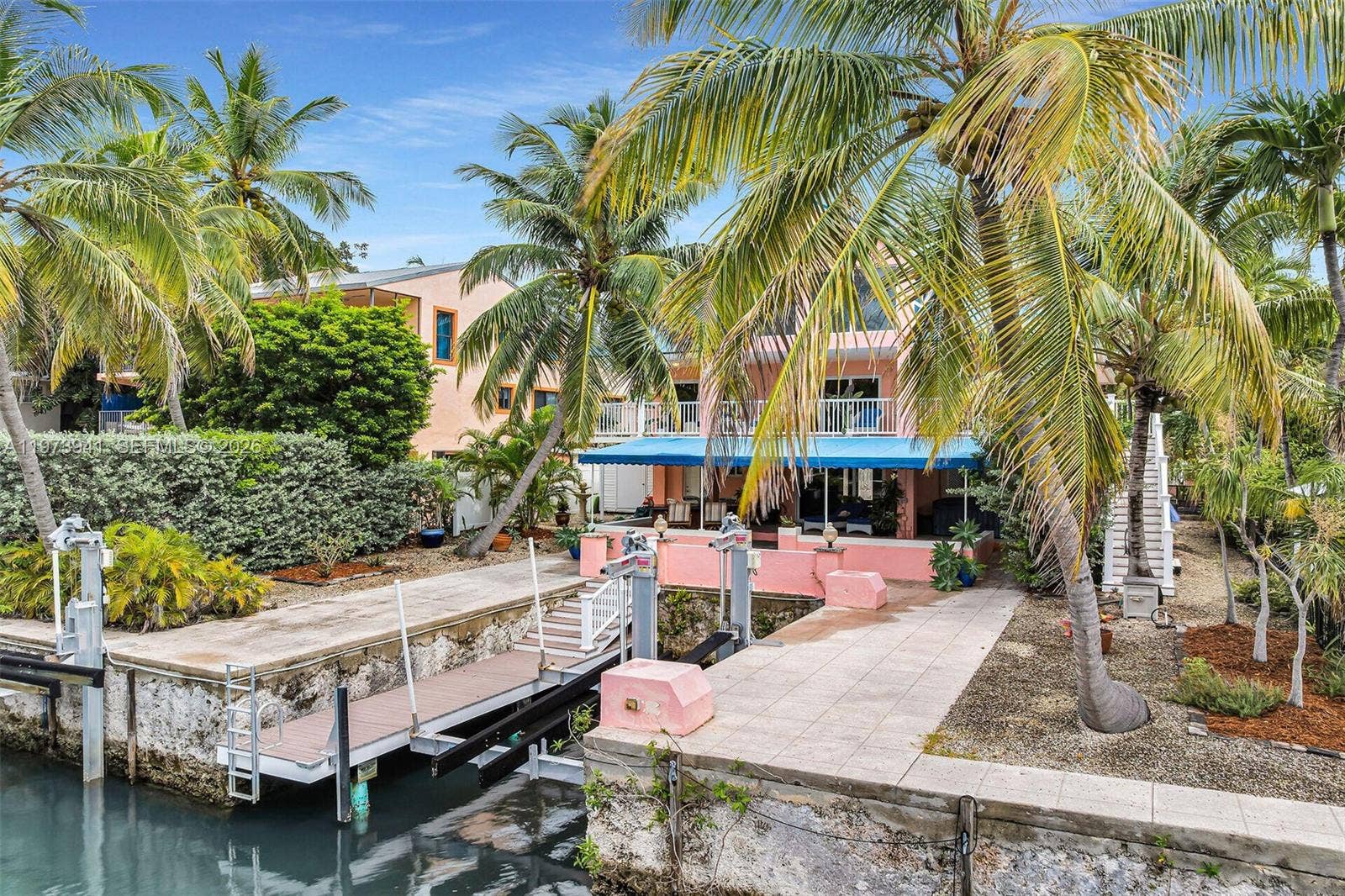 Photo 54