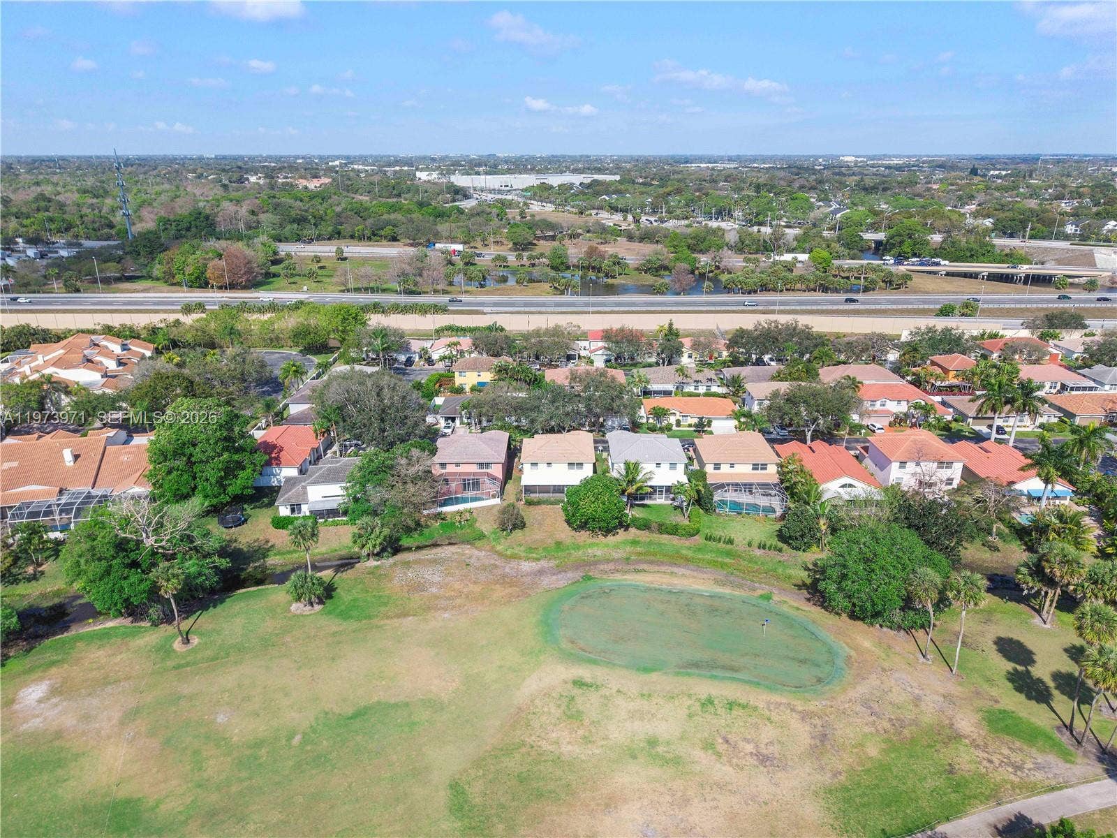 3622 Dunes Vista Drive, Pompano Beach, FL 33069 Photo 42