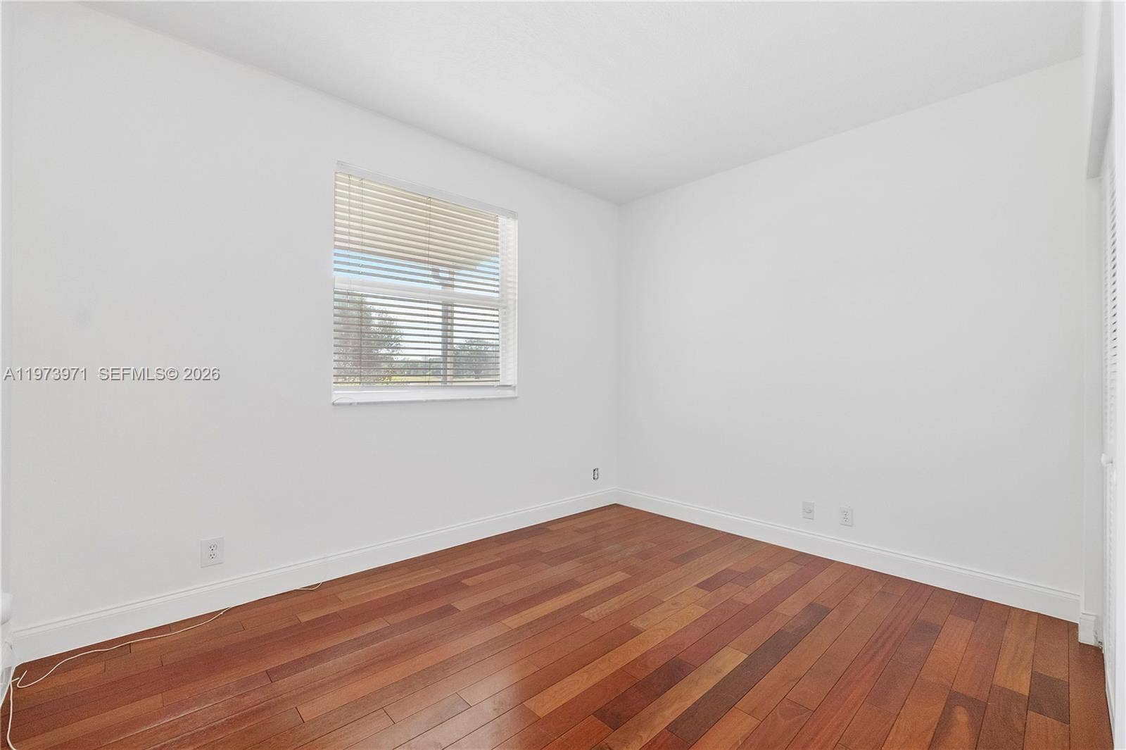 3622 Dunes Vista Drive, Pompano Beach, FL 33069 Photo 20