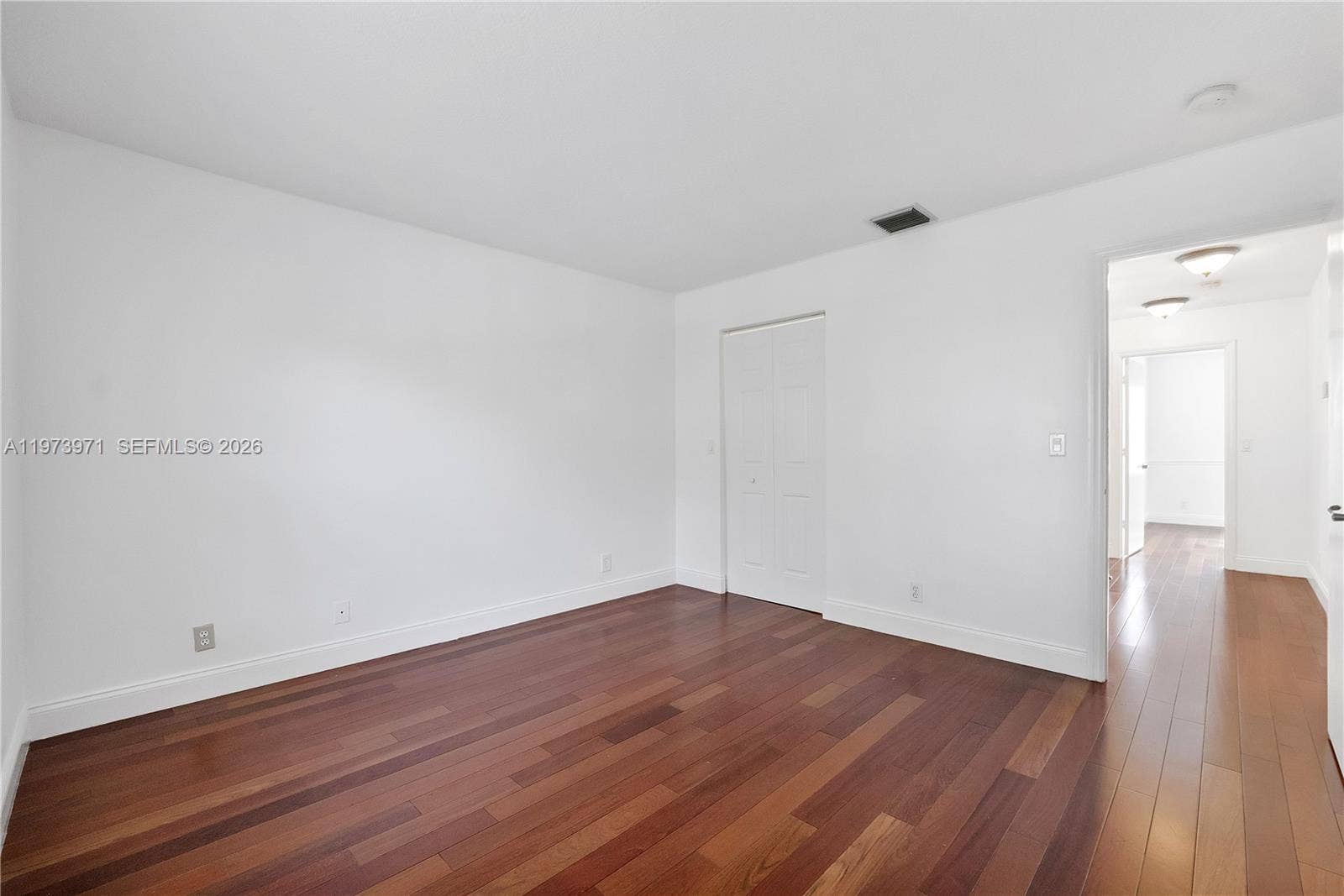 3622 Dunes Vista Drive, Pompano Beach, FL 33069 Photo 25