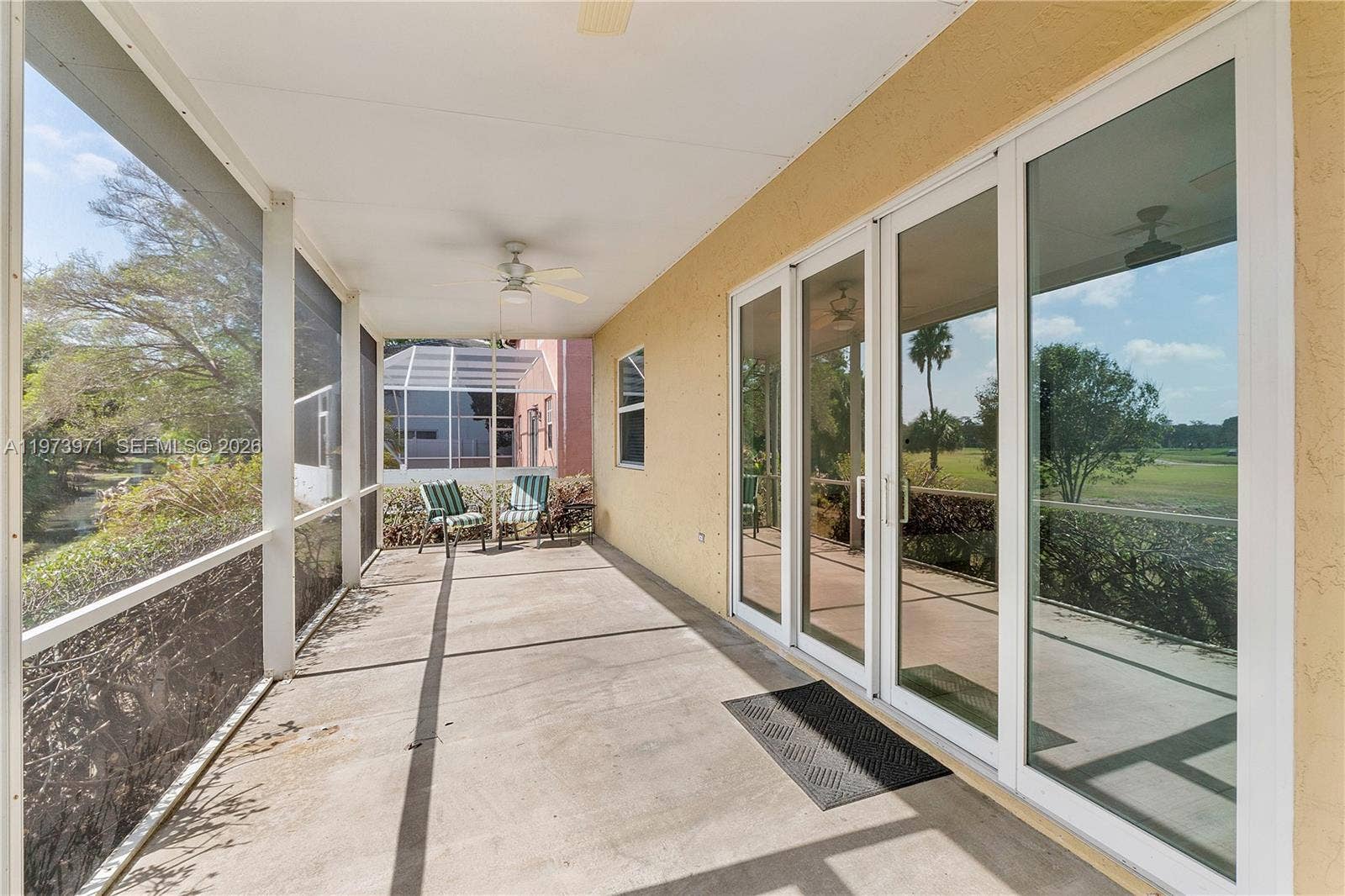 3622 Dunes Vista Drive, Pompano Beach, FL 33069 Photo 3
