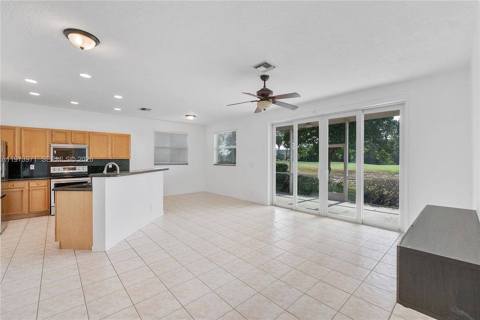 3622 Dunes Vista Drive, Pompano Beach, FL 33069 Photo 11