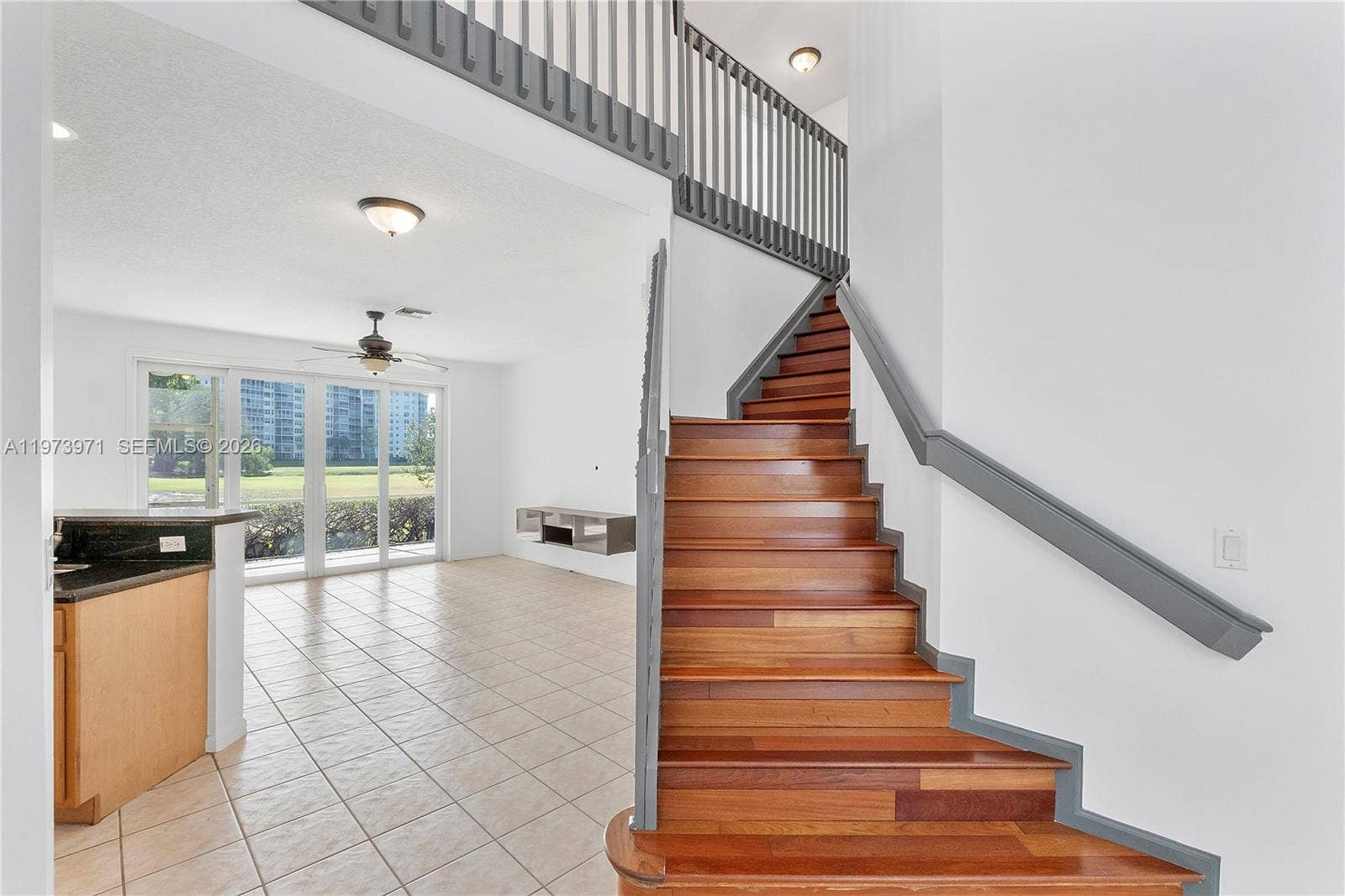 3622 Dunes Vista Drive, Pompano Beach, FL 33069 Photo 5