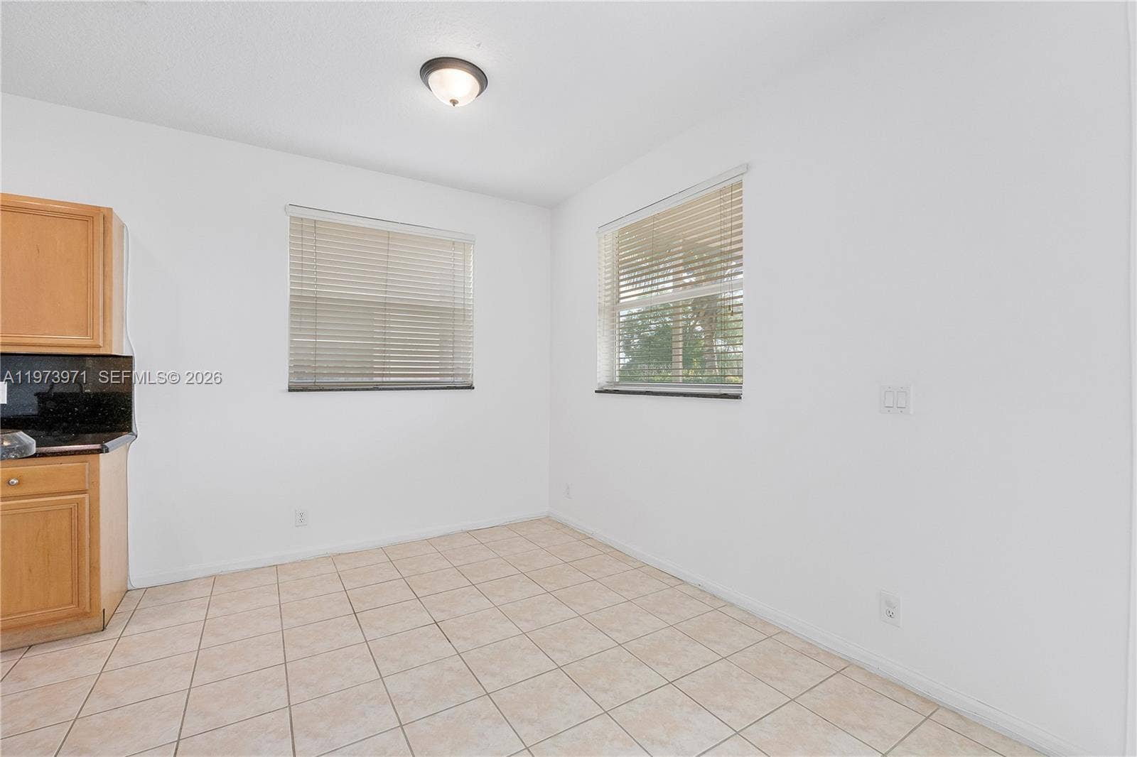 3622 Dunes Vista Drive, Pompano Beach, FL 33069 Photo 15