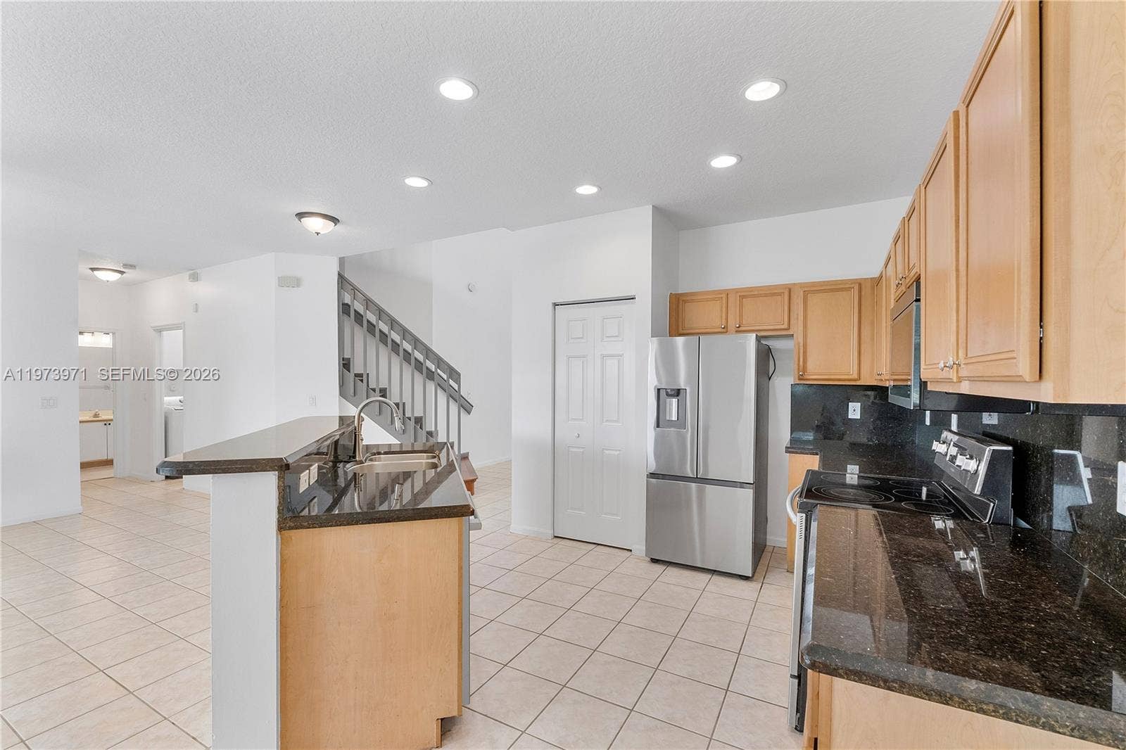 3622 Dunes Vista Drive, Pompano Beach, FL 33069 Photo 18