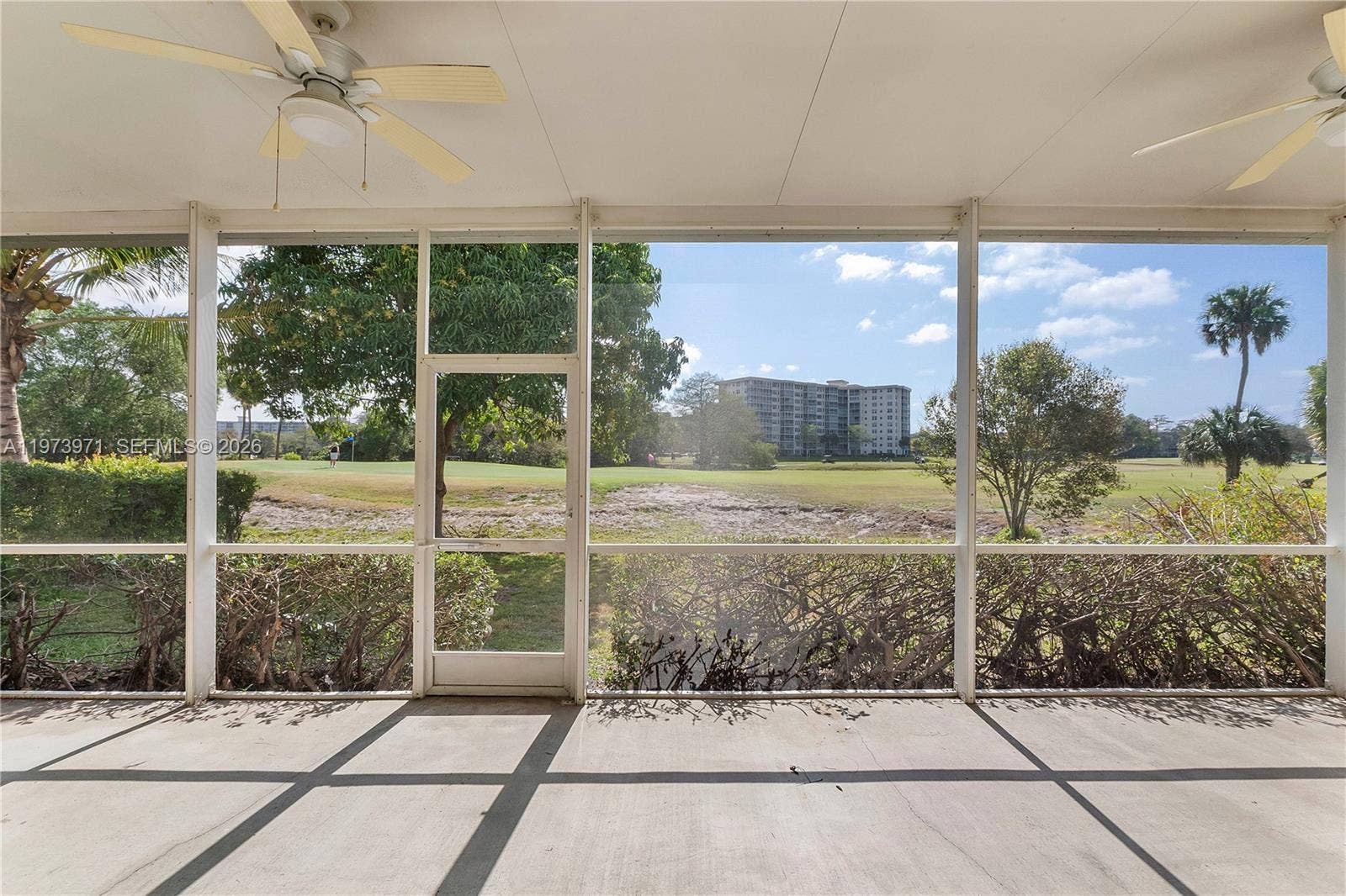 3622 Dunes Vista Drive, Pompano Beach, FL 33069 Photo 37