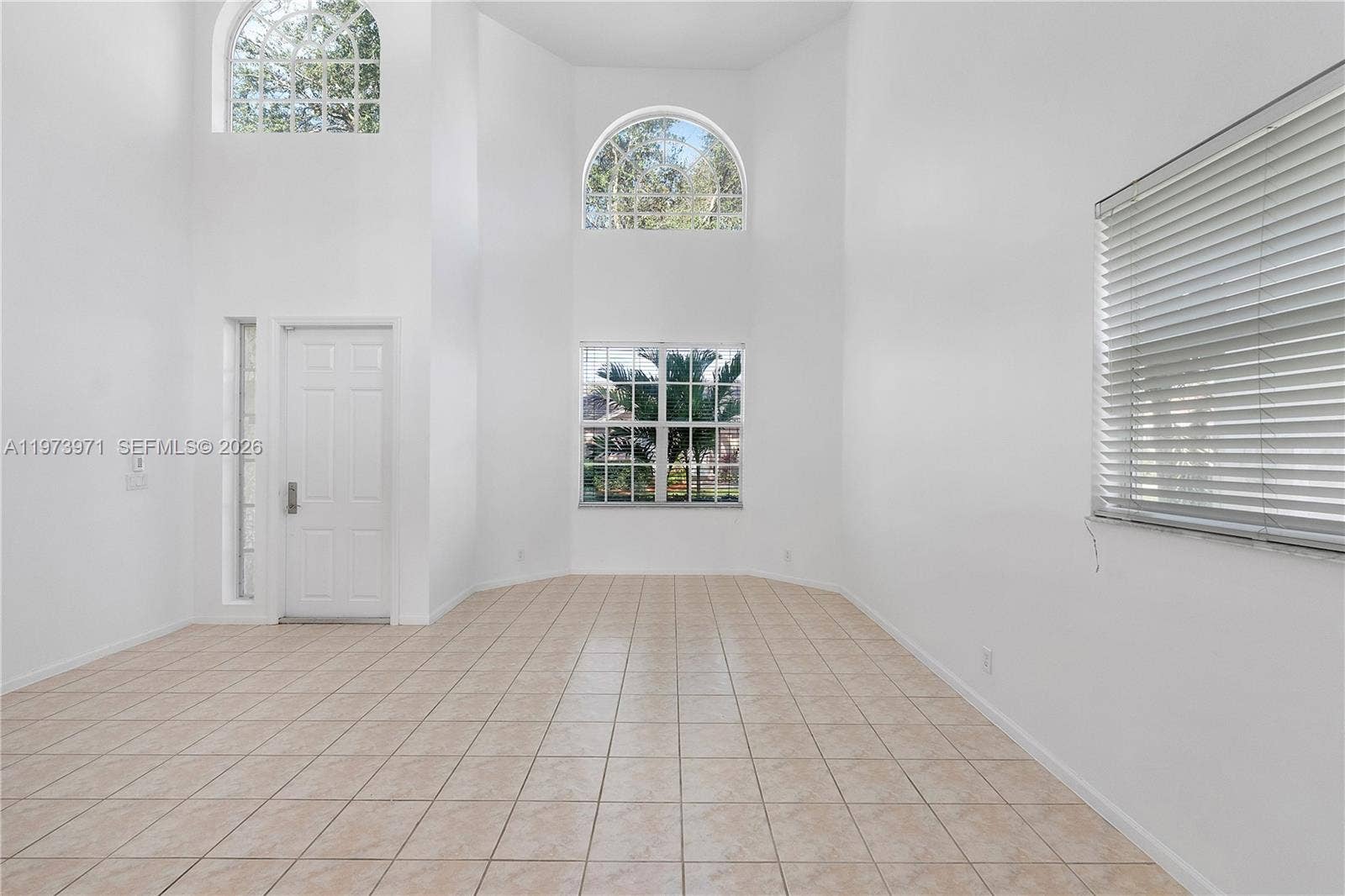 3622 Dunes Vista Drive, Pompano Beach, FL 33069 Photo 9