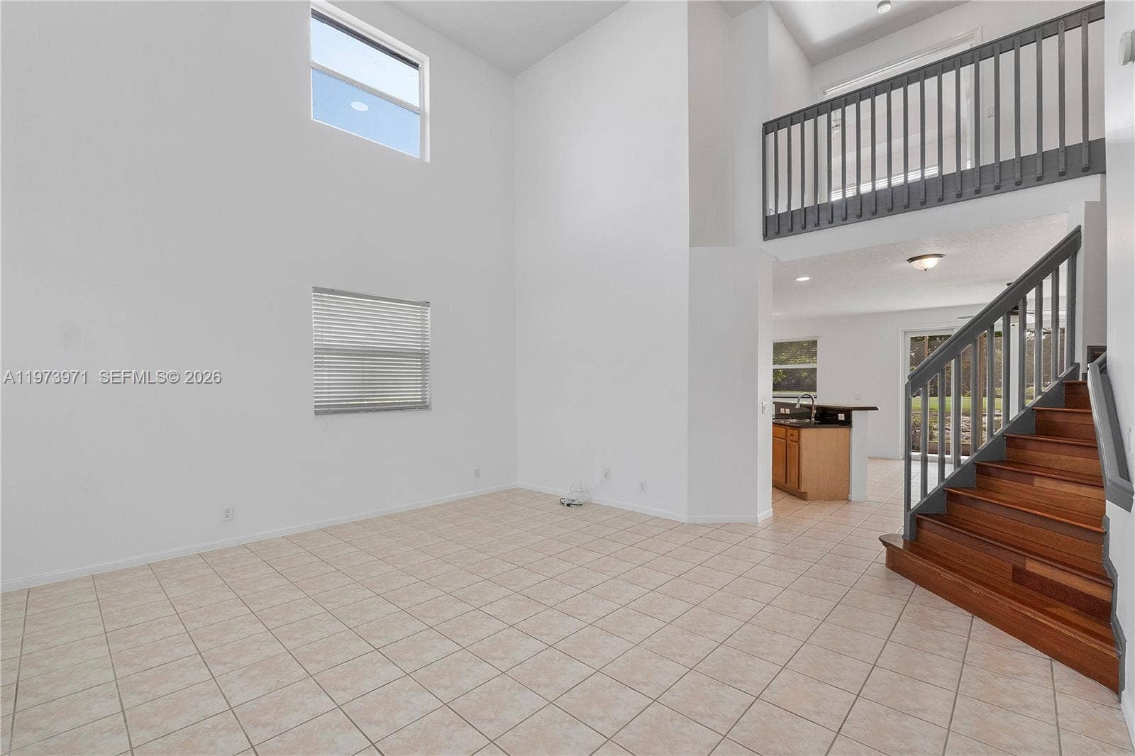 3622 Dunes Vista Drive, Pompano Beach, FL 33069 Photo 7