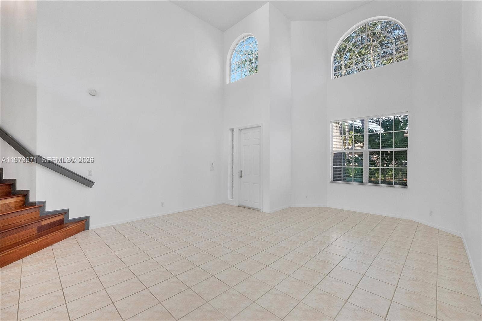 3622 Dunes Vista Drive, Pompano Beach, FL 33069 Photo 10