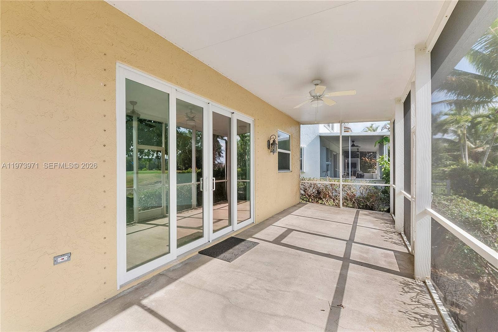 3622 Dunes Vista Drive, Pompano Beach, FL 33069 Photo 39