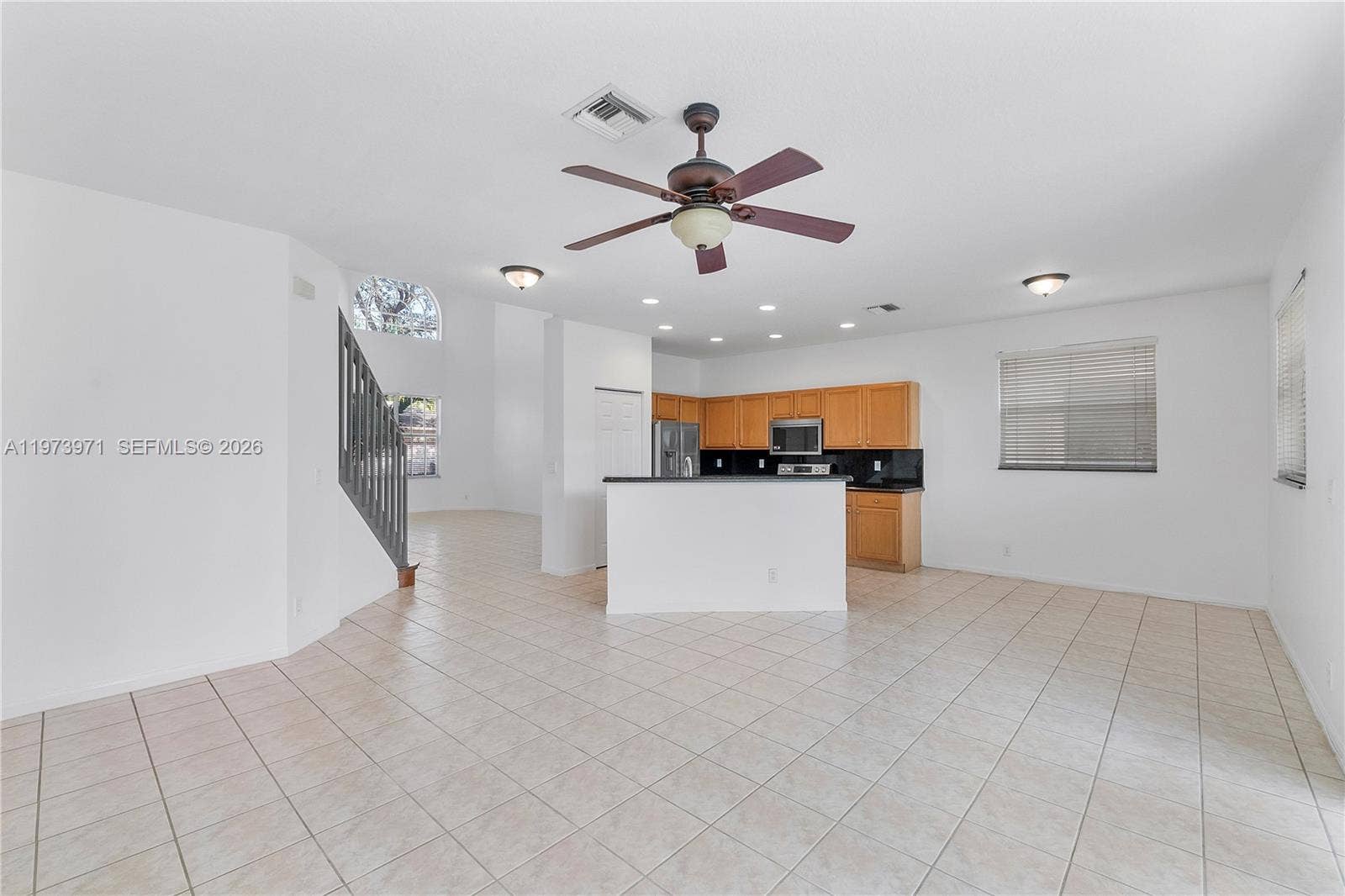 3622 Dunes Vista Drive, Pompano Beach, FL 33069 Photo 13