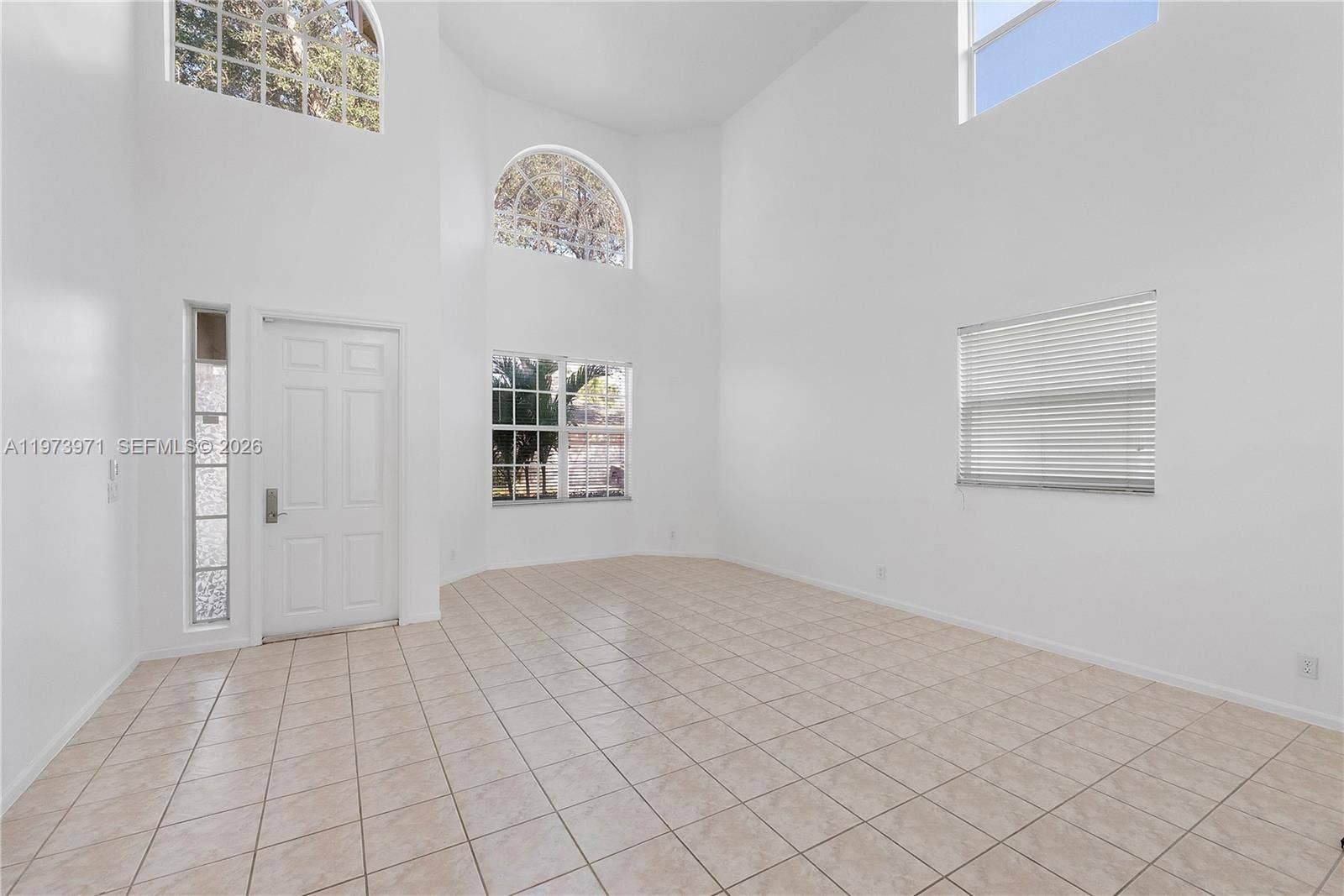 3622 Dunes Vista Drive, Pompano Beach, FL 33069 Photo 8
