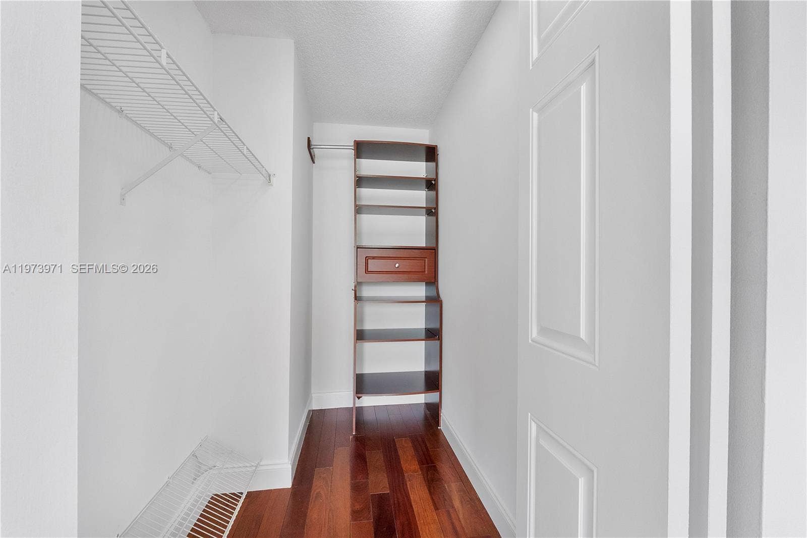 3622 Dunes Vista Drive, Pompano Beach, FL 33069 Photo 31