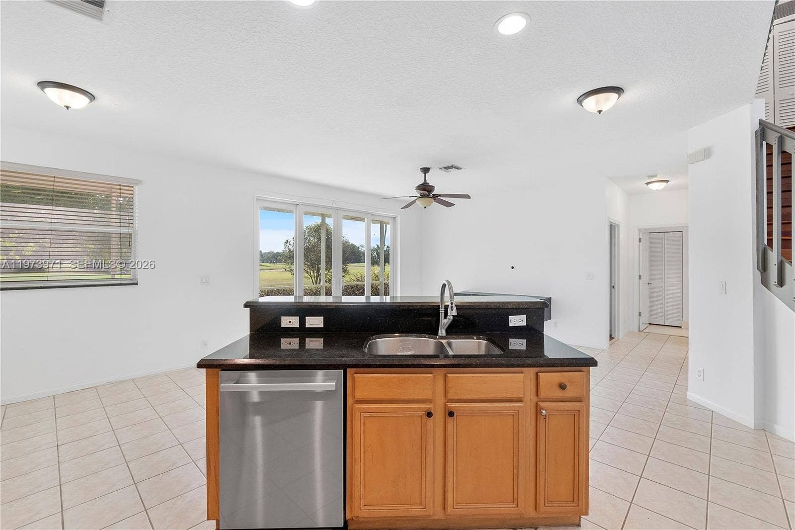 3622 Dunes Vista Drive, Pompano Beach, FL 33069 Photo 19