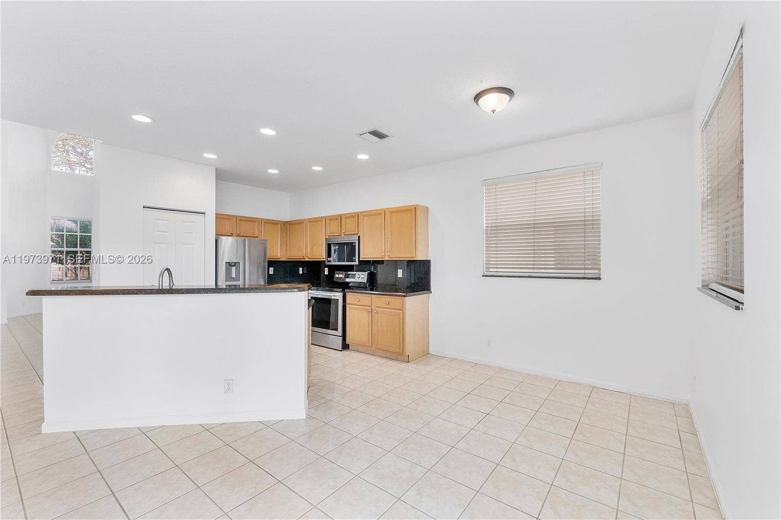 3622 Dunes Vista Drive, Pompano Beach, FL 33069 Photo 14