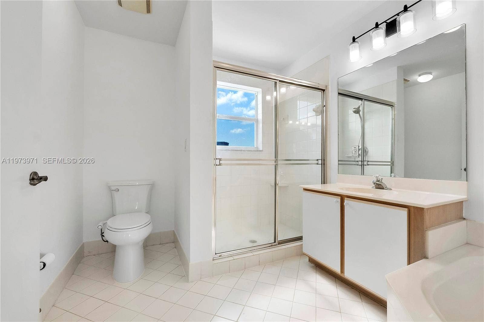 3622 Dunes Vista Drive, Pompano Beach, FL 33069 Photo 34