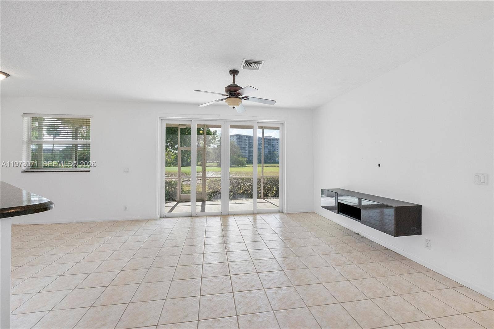 3622 Dunes Vista Drive, Pompano Beach, FL 33069 Photo 12