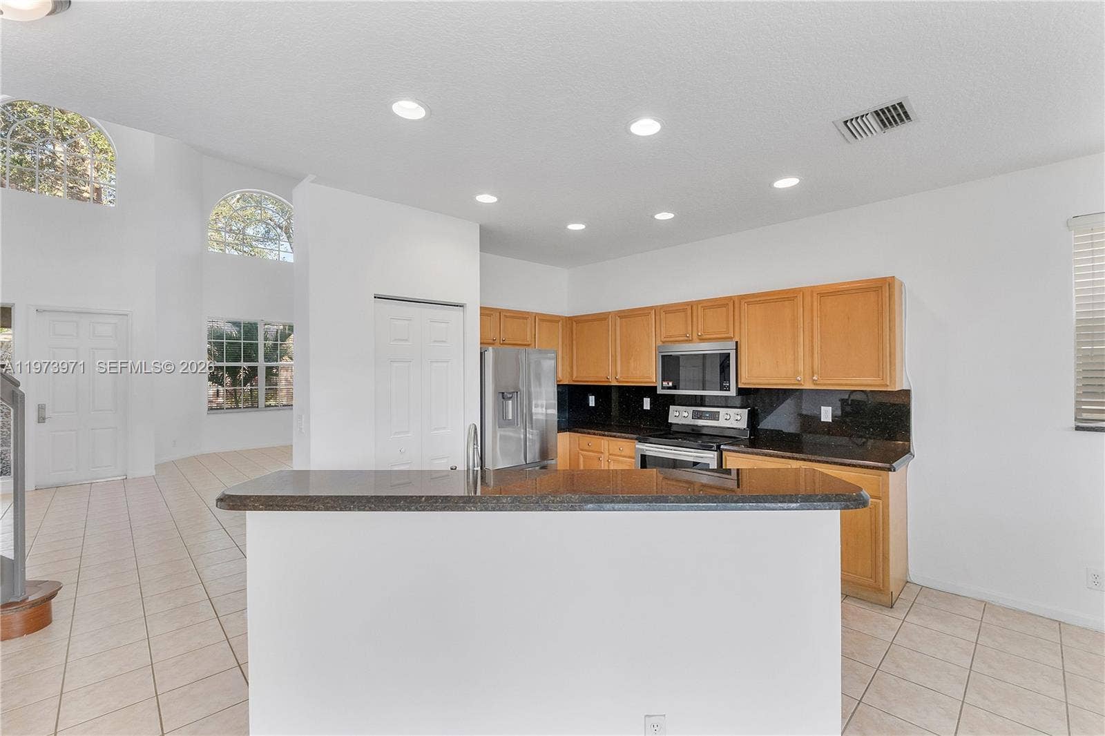 3622 Dunes Vista Drive, Pompano Beach, FL 33069 Photo 17