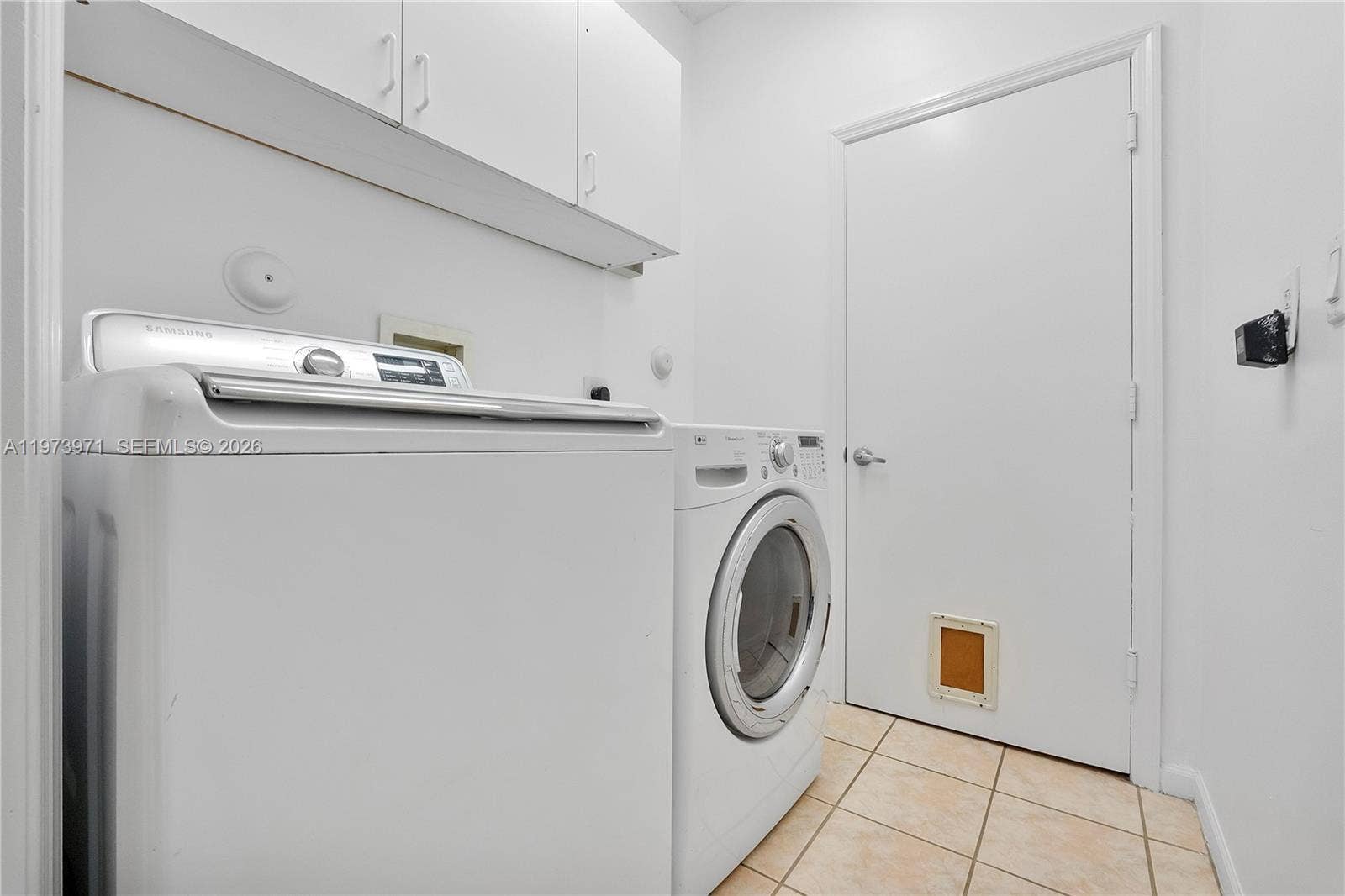 3622 Dunes Vista Drive, Pompano Beach, FL 33069 Photo 23