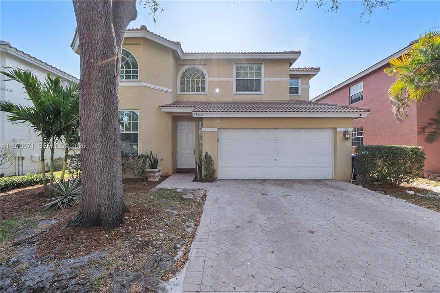 Property photo for 3622 Dunes Vista Drive, Pompano Beach, FL