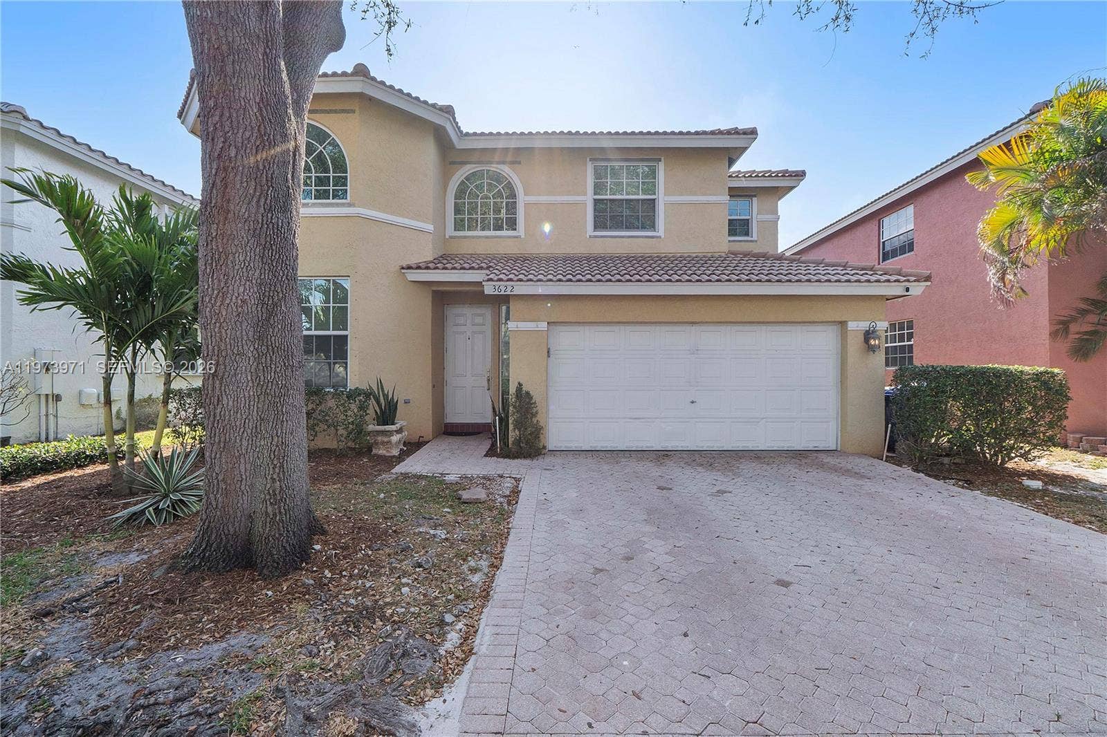 3622 Dunes Vista Drive, Pompano Beach, FL 33069 Photo 1