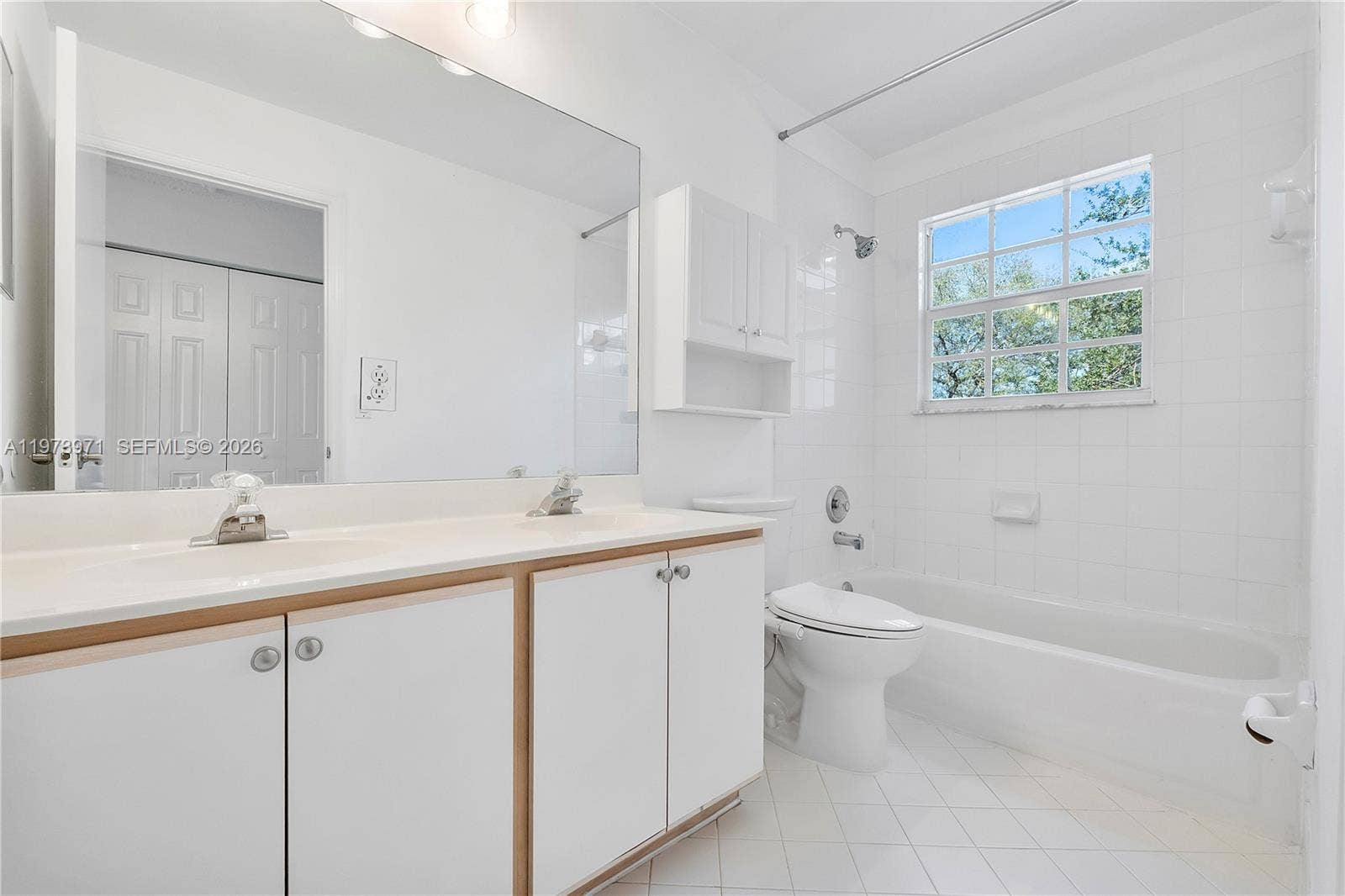 3622 Dunes Vista Drive, Pompano Beach, FL 33069 Photo 26