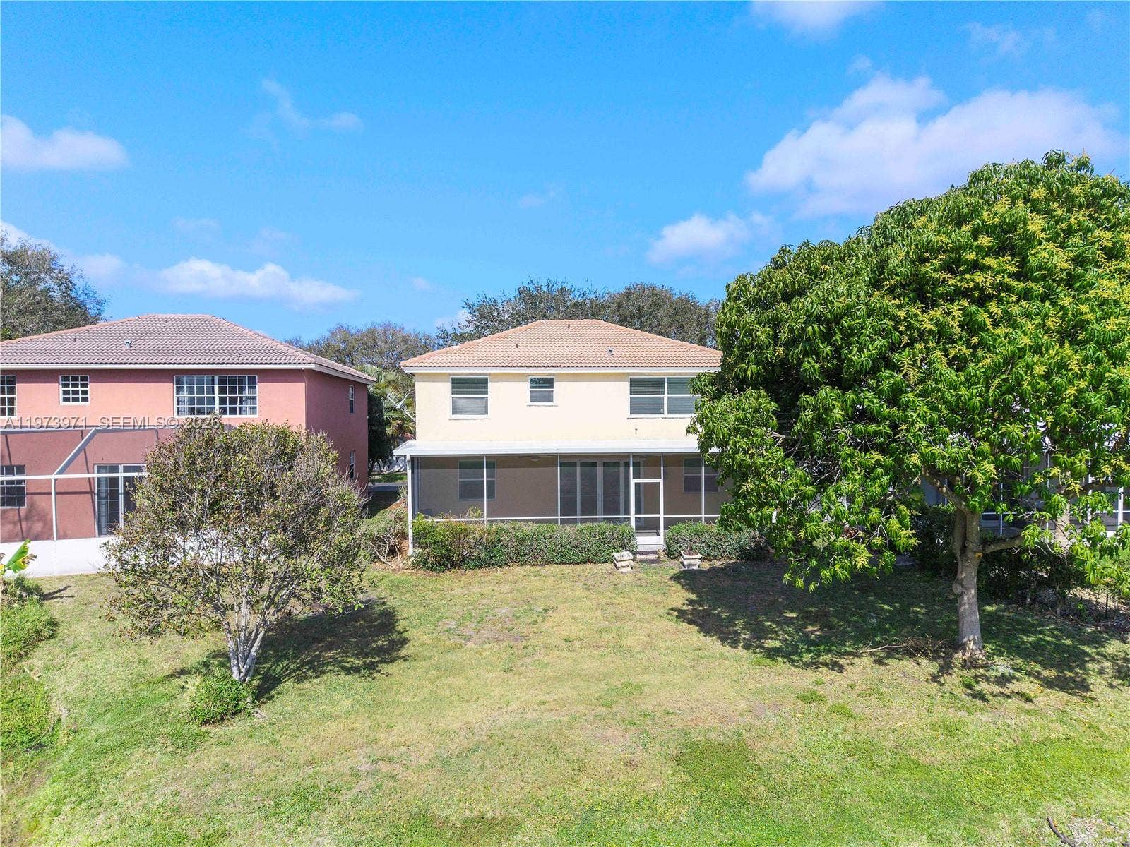 3622 Dunes Vista Drive, Pompano Beach, FL 33069 Photo 41