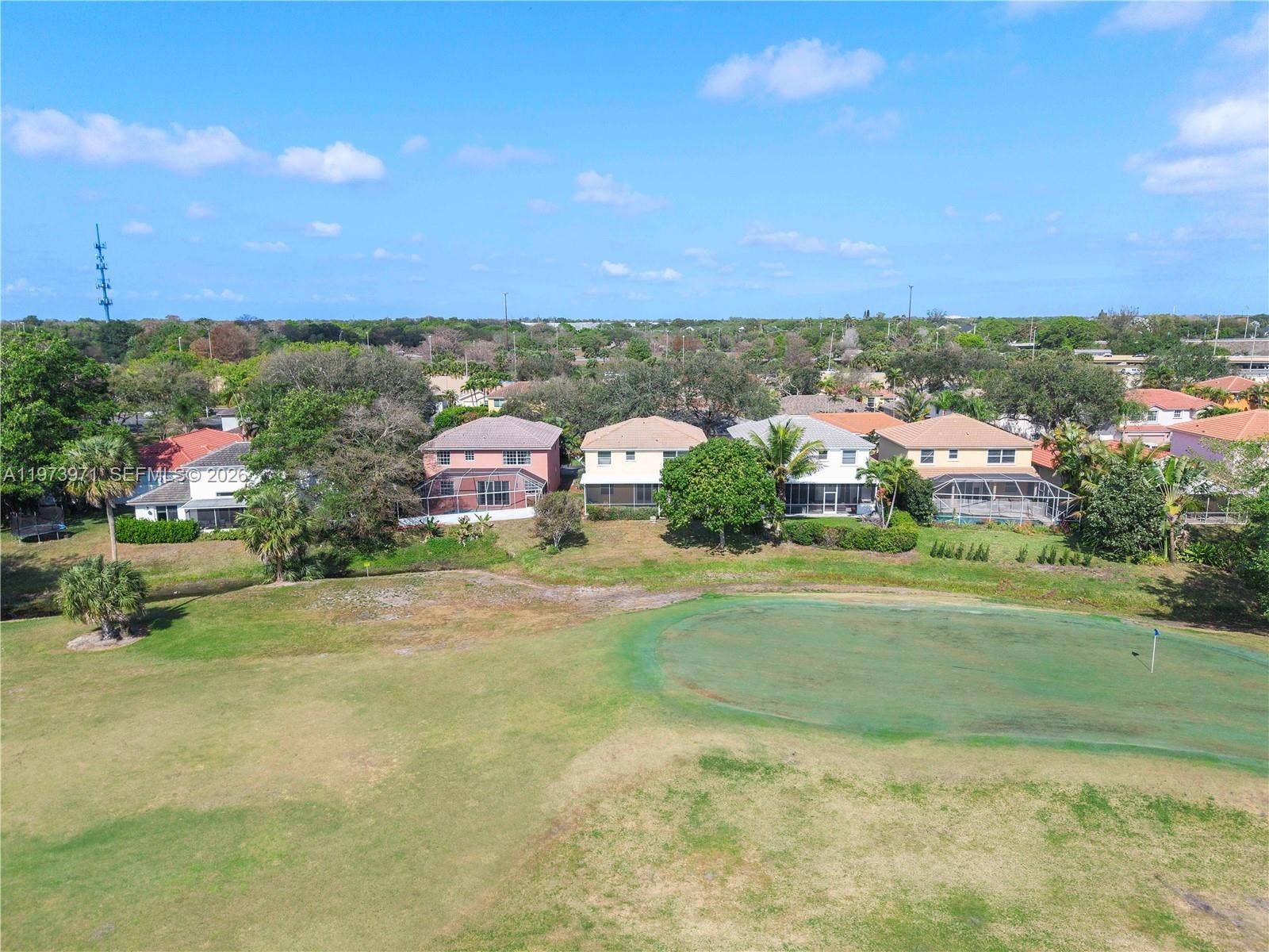 3622 Dunes Vista Drive, Pompano Beach, FL 33069 Photo 40