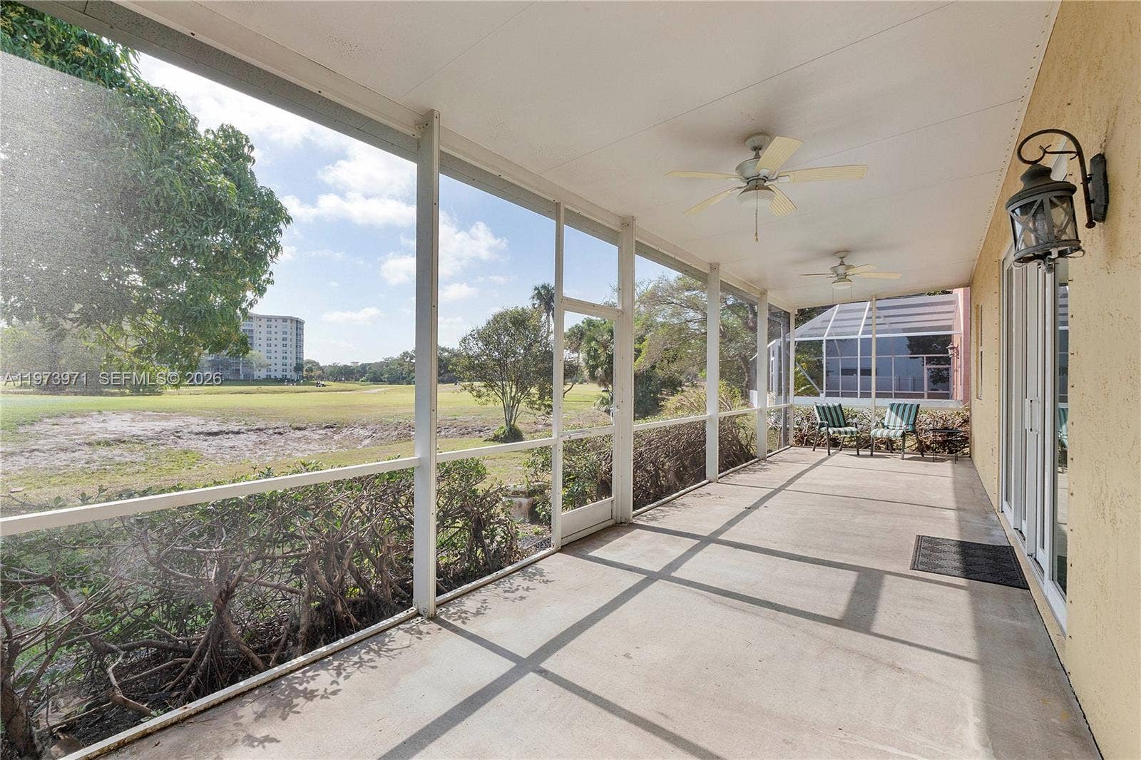 3622 Dunes Vista Drive, Pompano Beach, FL 33069 Photo 38
