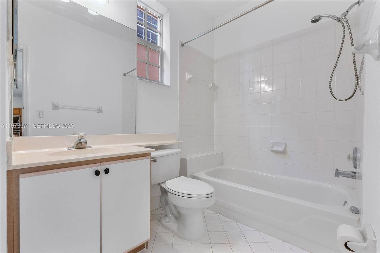 3622 Dunes Vista Drive, Pompano Beach, FL 33069 Photo 22