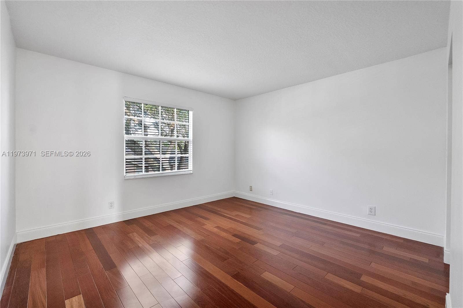 3622 Dunes Vista Drive, Pompano Beach, FL 33069 Photo 24