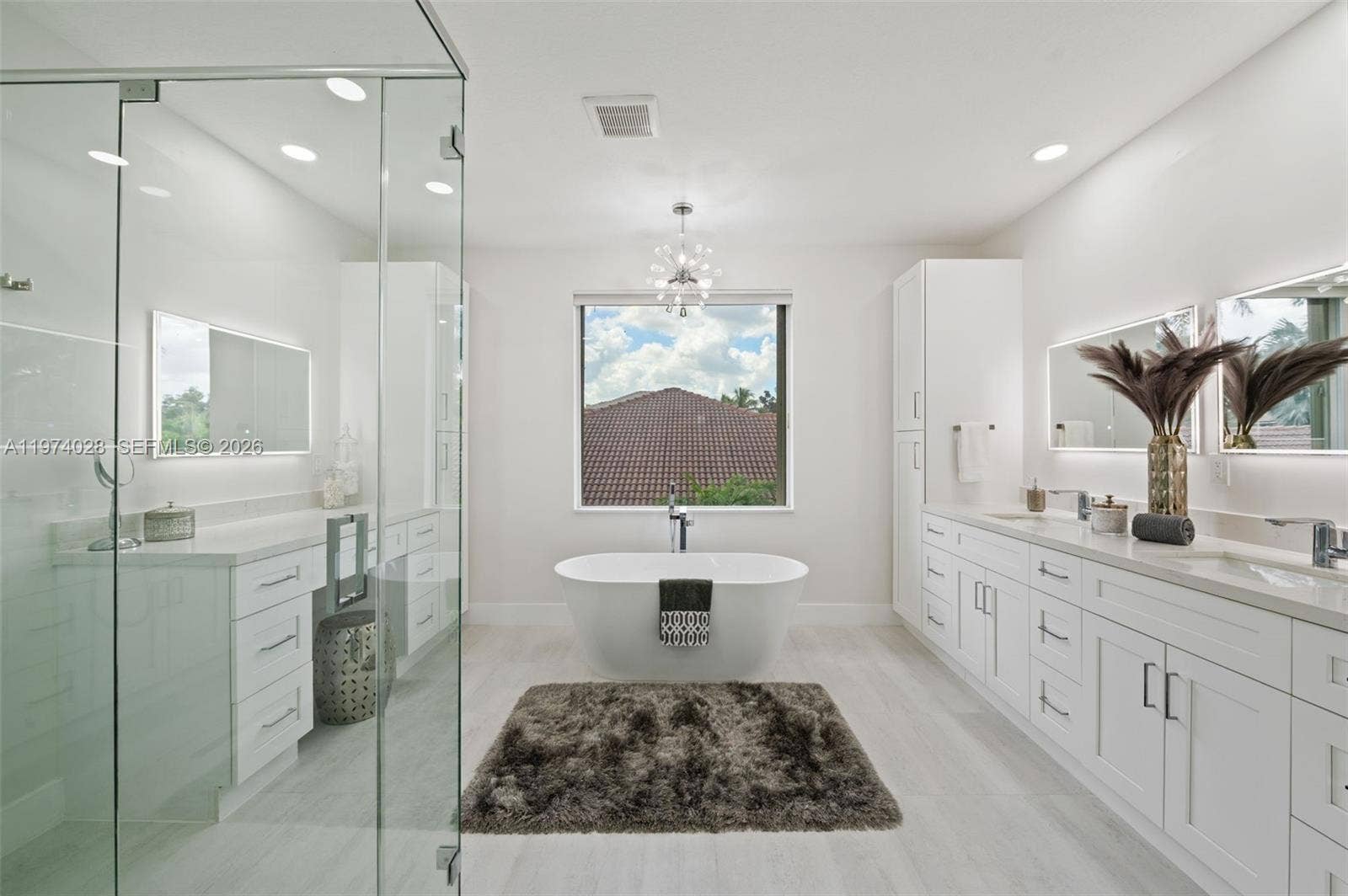1537 Victoria Isle Way, Weston, FL 33327 Photo 28
