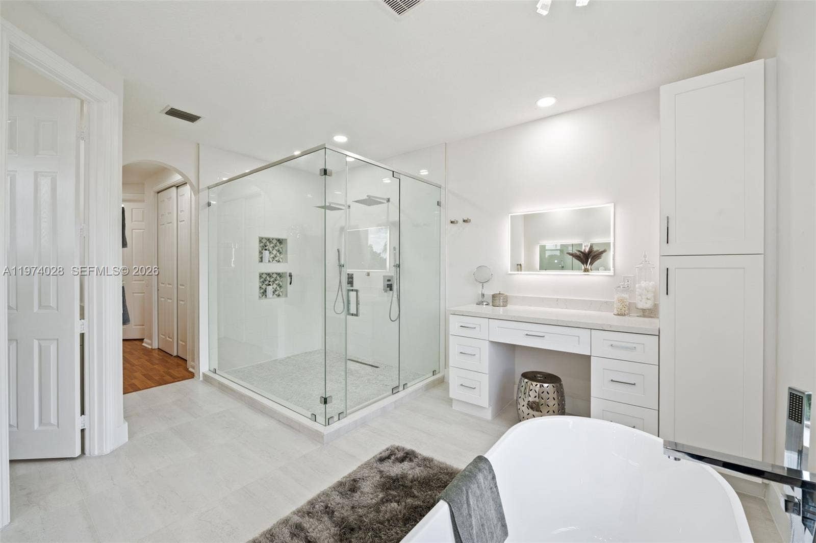 1537 Victoria Isle Way, Weston, FL 33327 Photo 29