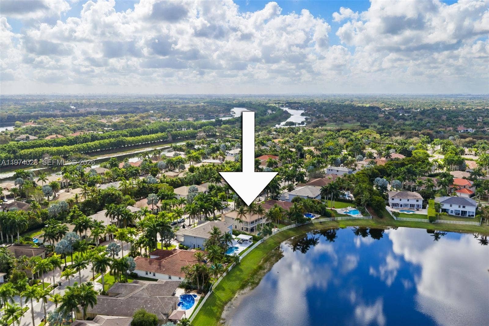 1537 Victoria Isle Way, Weston, FL 33327 Photo 75
